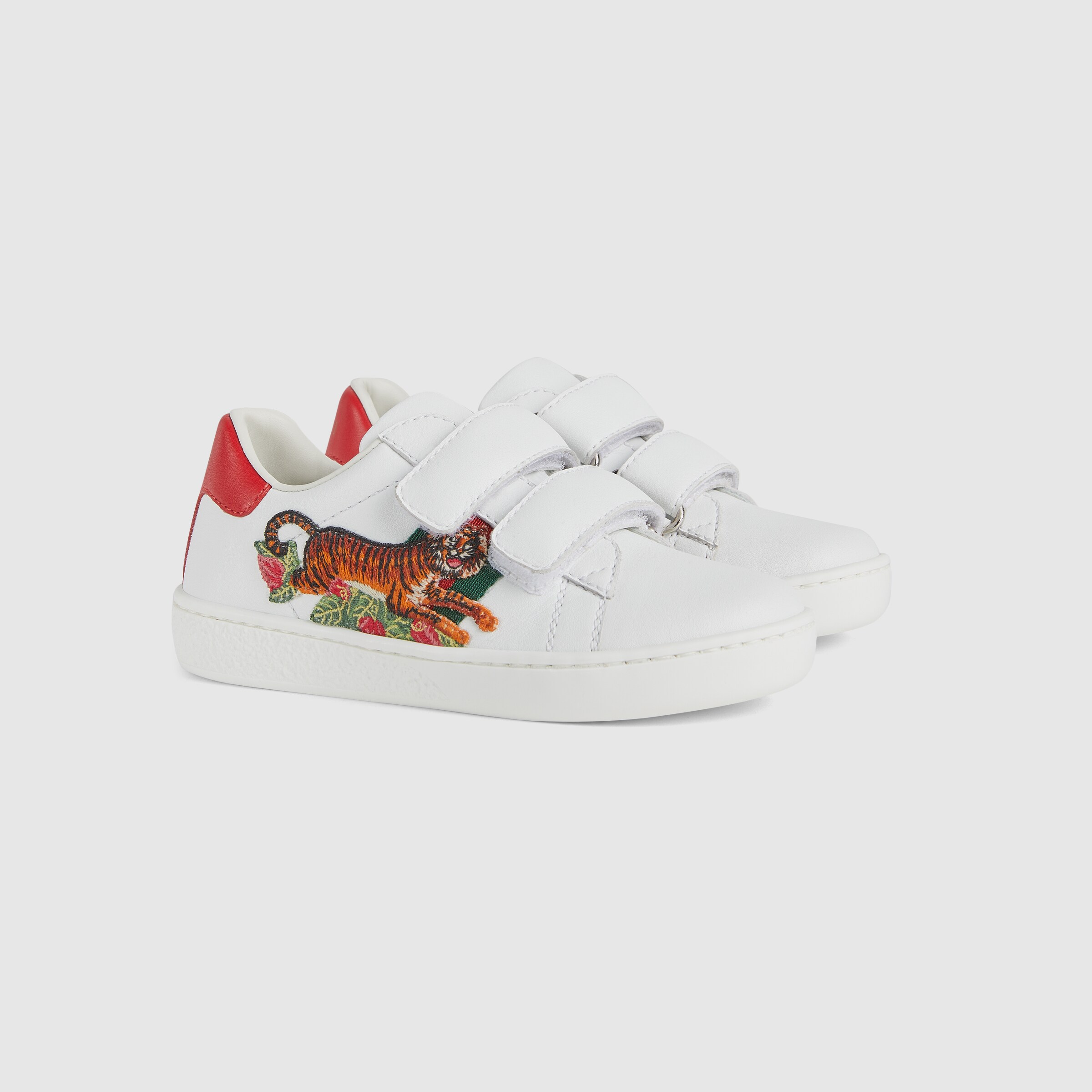 687834_CPW60_9061_002_100_0000_Light-Gucci-Tiger-Toddlers-Ace-sneaker.jpg