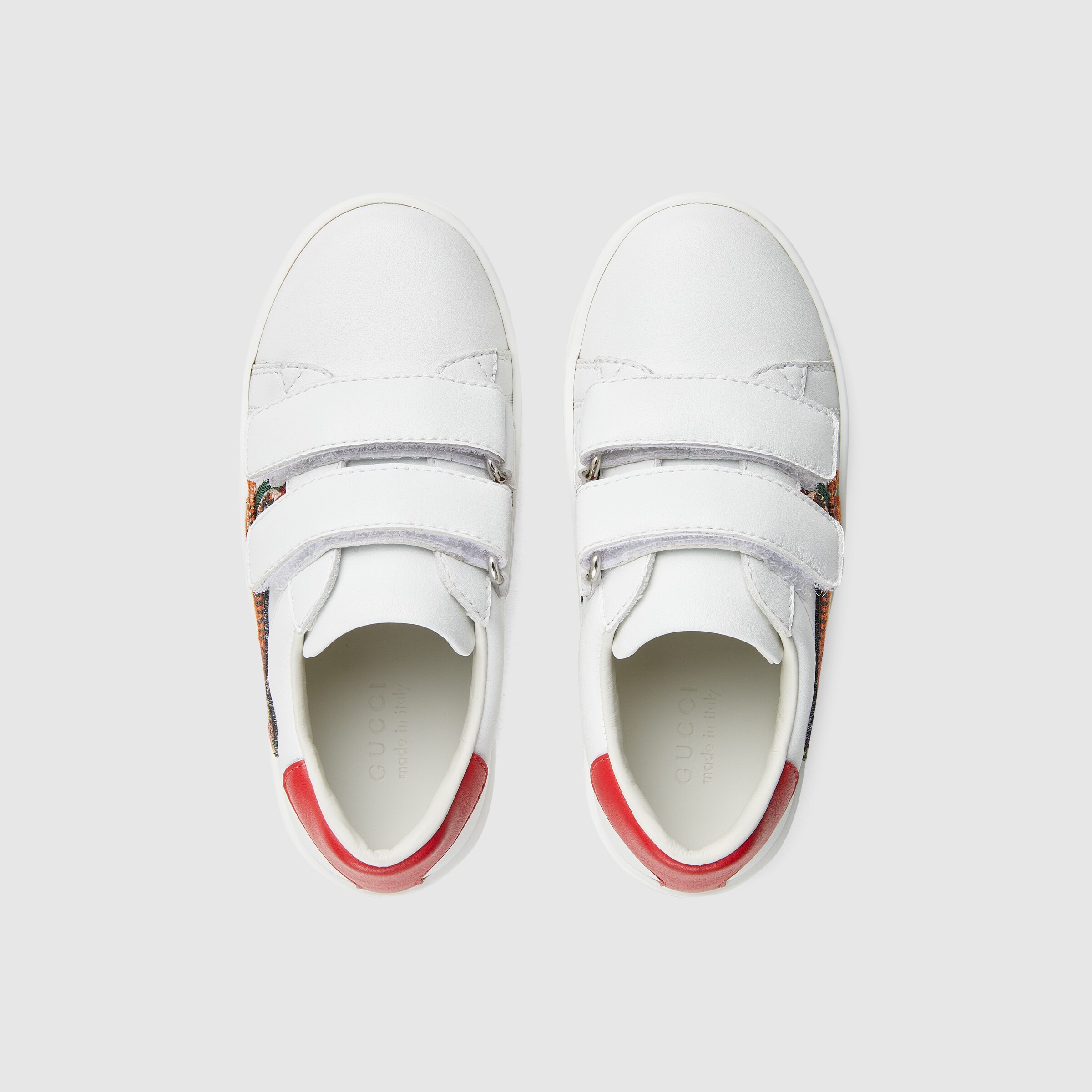 687834_CPW60_9061_004_100_0000_Light-Gucci-Tiger-Toddlers-Ace-sneaker.jpg