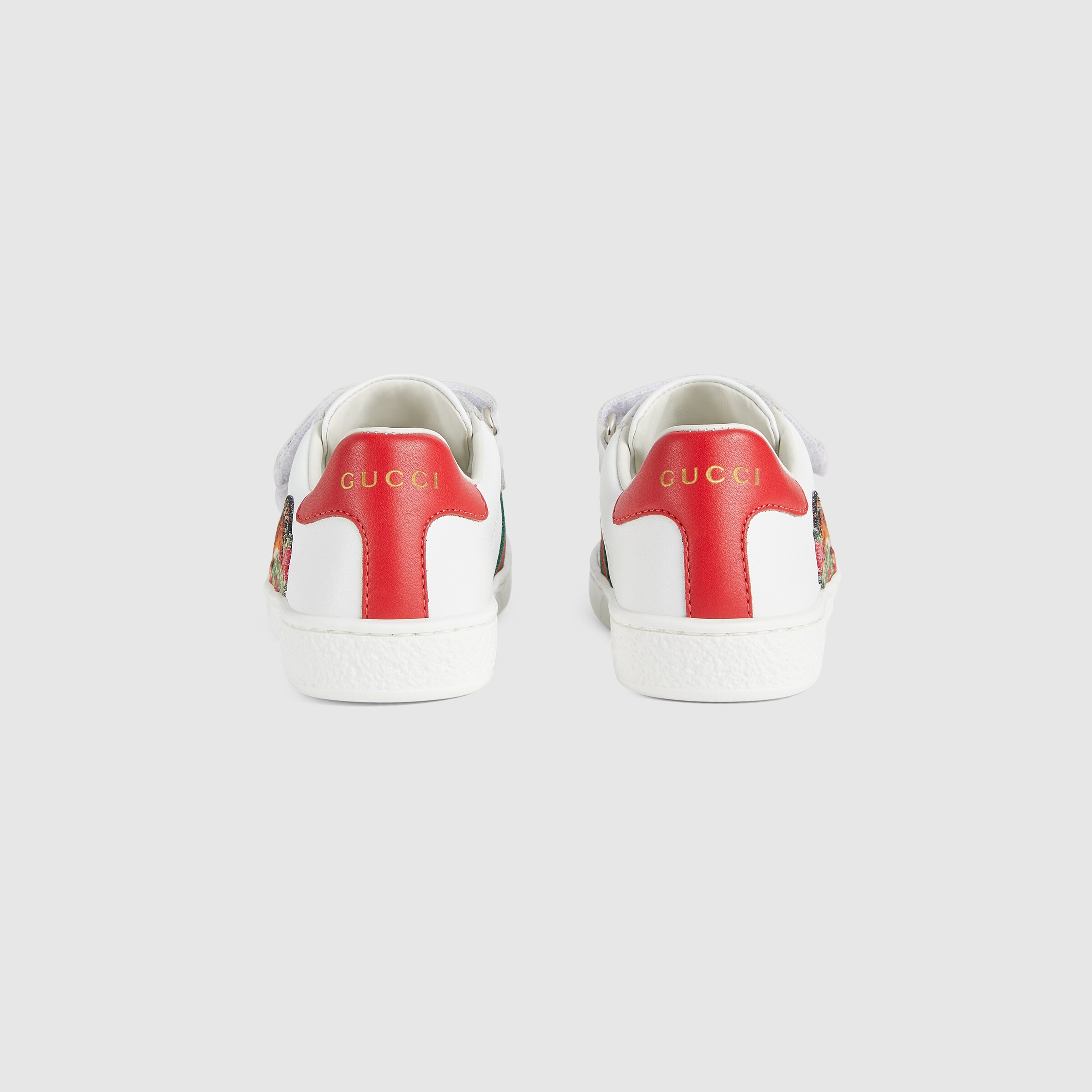 687834_CPW60_9061_005_100_0000_Light-Gucci-Tiger-Toddlers-Ace-sneaker.jpg