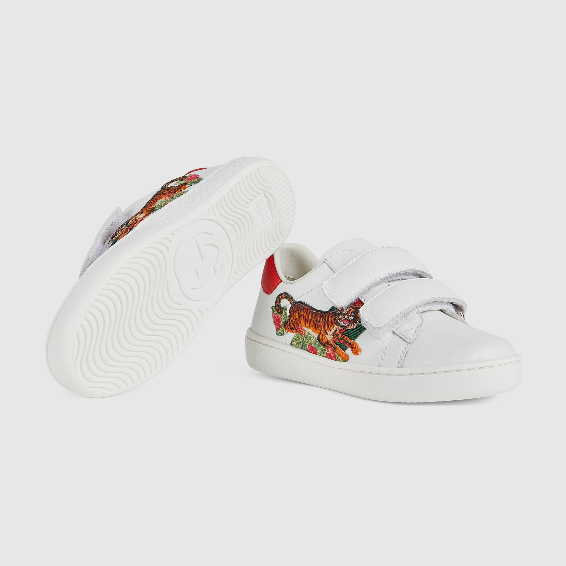 687834_CPW60_9061_006_100_0000_Light-Gucci-Tiger-Toddlers-Ace-sneaker.jpg
