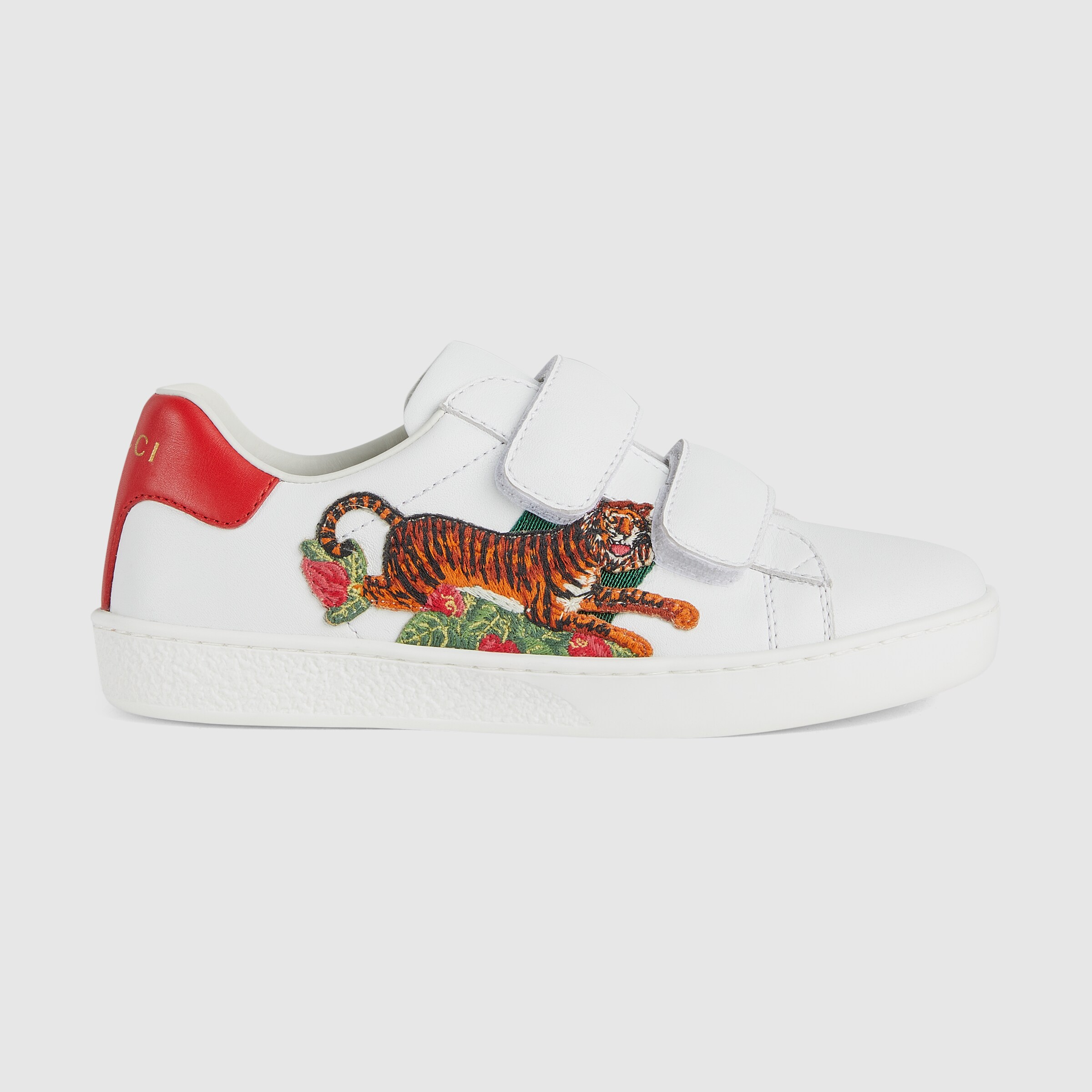687835_CPW60_9061_001_100_0000_Light-Gucci-Tiger-Childrens-Ace-sneaker.jpg