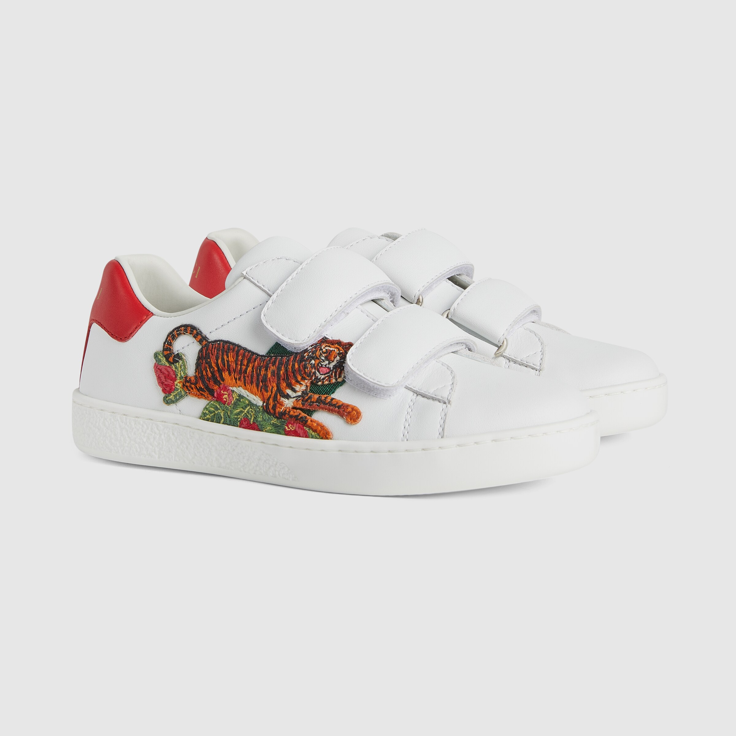 687835_CPW60_9061_002_100_0000_Light-Gucci-Tiger-Childrens-Ace-sneaker.jpg