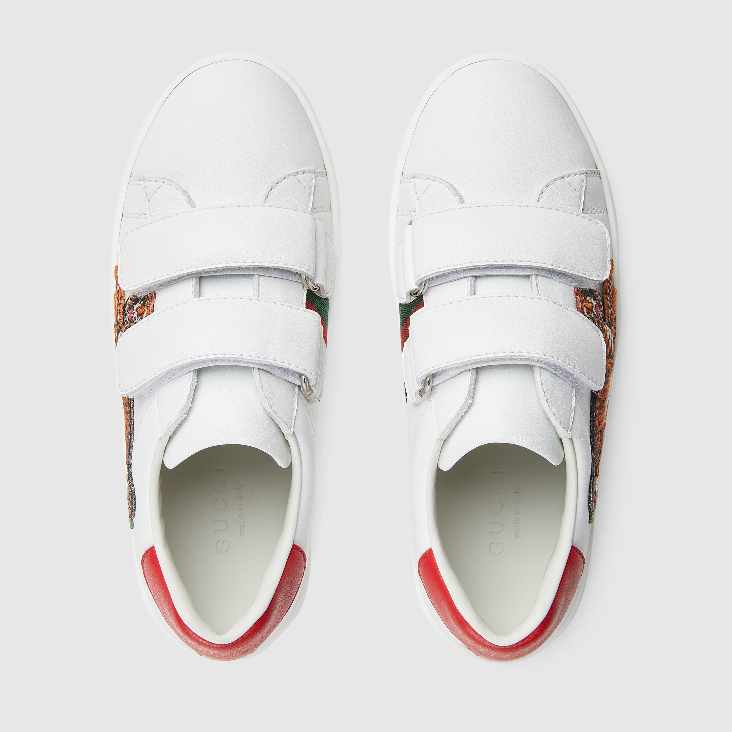 687835_CPW60_9061_004_100_0000_Light-Gucci-Tiger-Childrens-Ace-sneaker.jpg