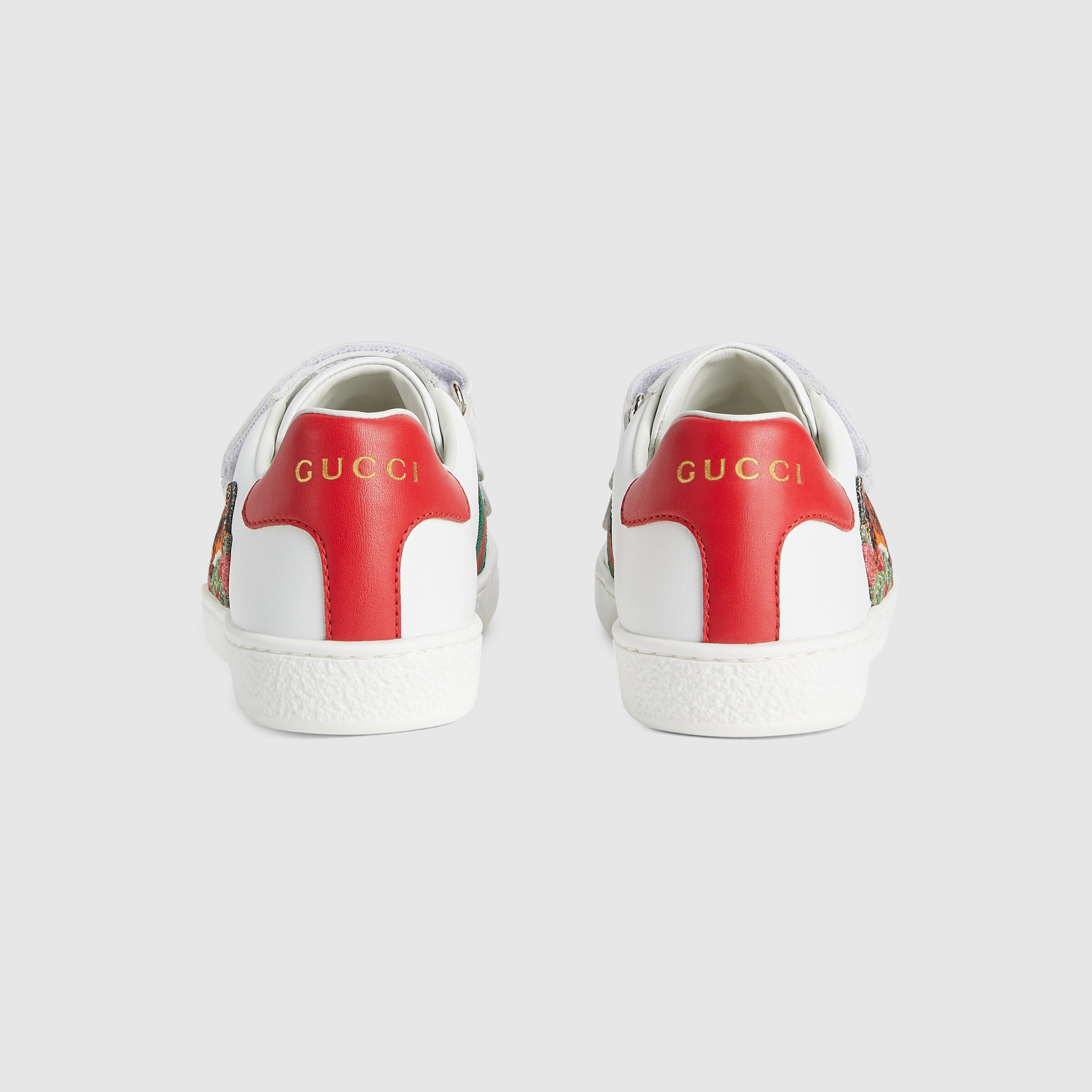 687835_CPW60_9061_005_100_0000_Light-Gucci-Tiger-Childrens-Ace-sneaker.jpg
