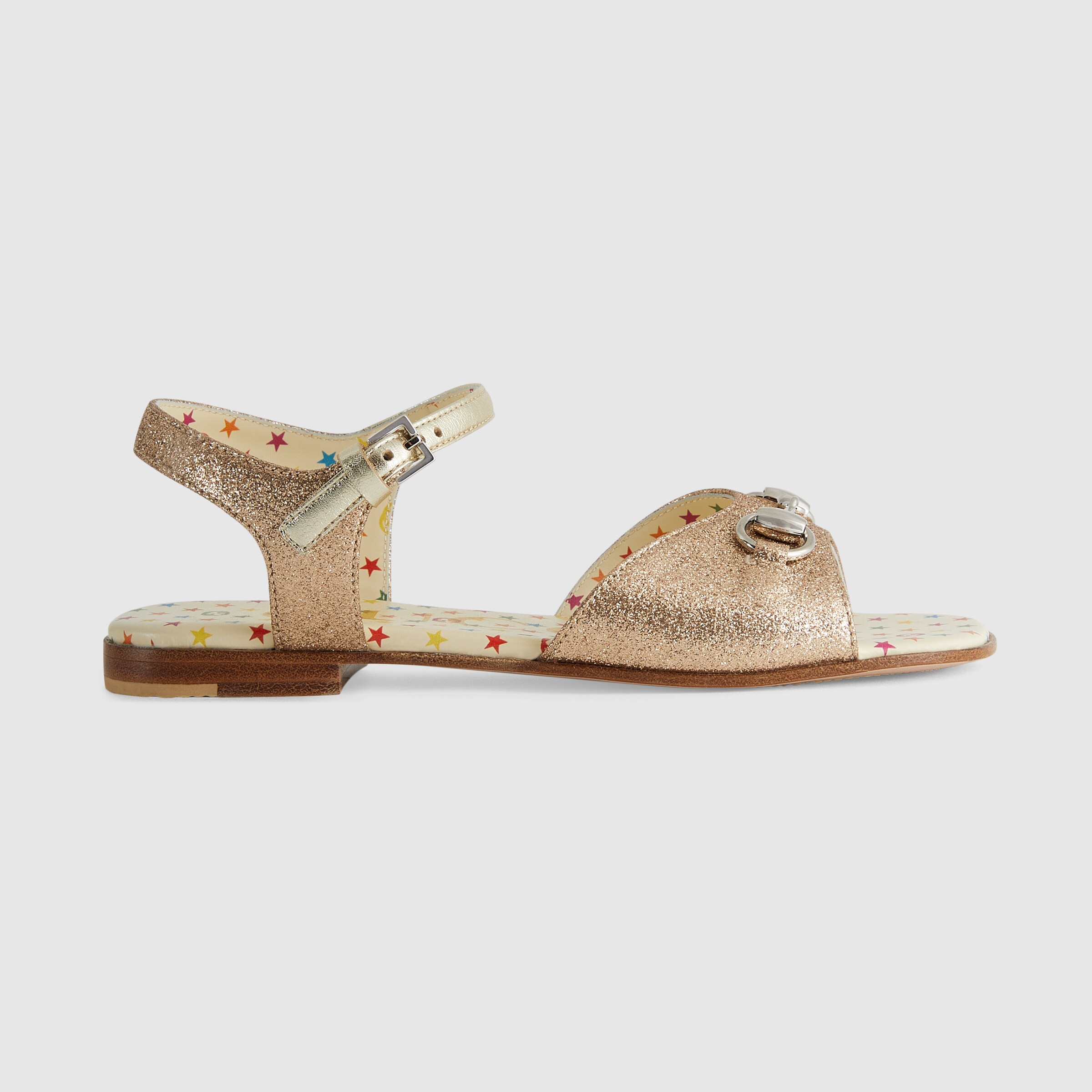 681338_KUS40_9960_001_100_0000_Light-Childrens-glitter-sandal-with-Horsebit.jpg