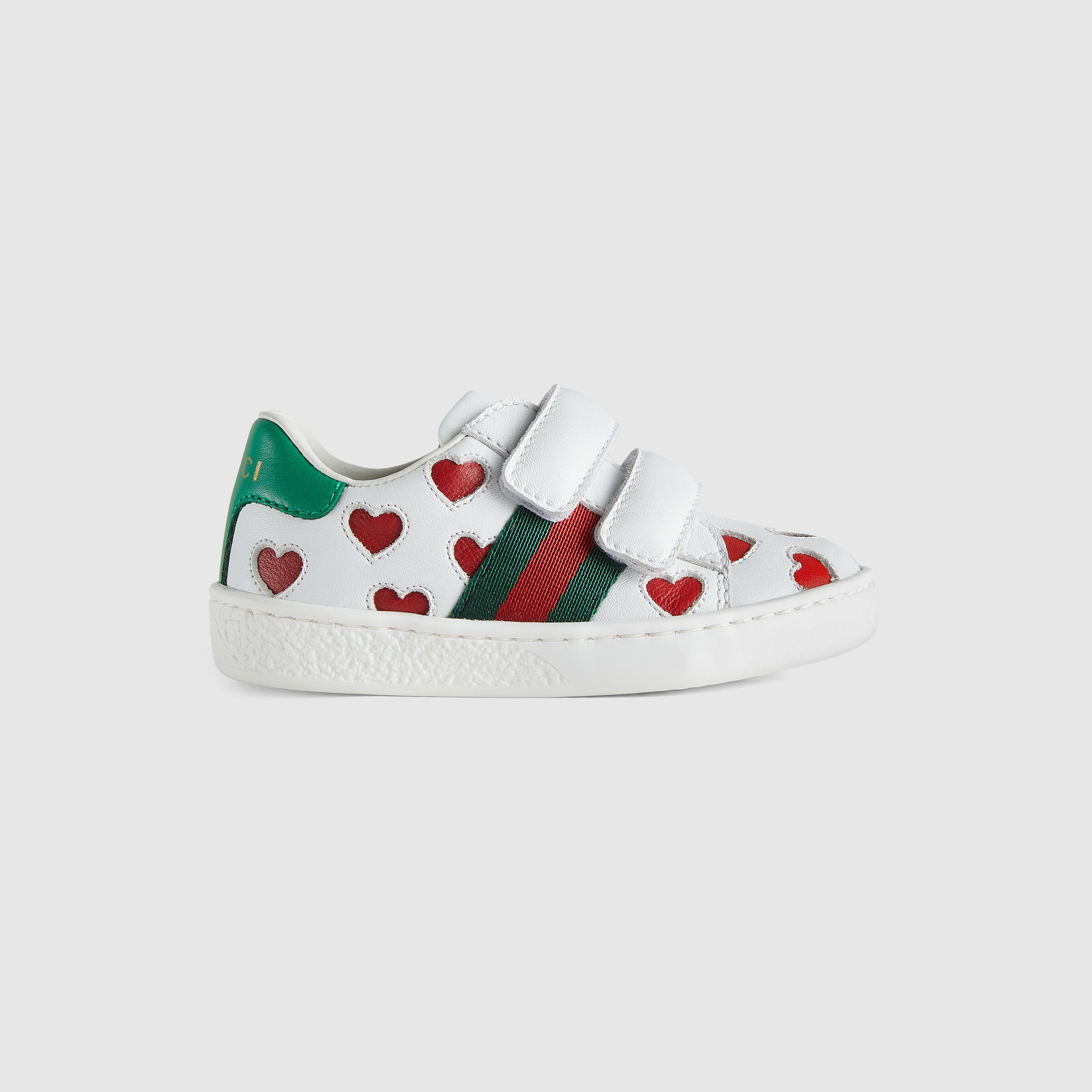 682221_CPWB0_9065_001_100_0000_Light-Toddler-Ace-sneaker-with-hearts.jpg