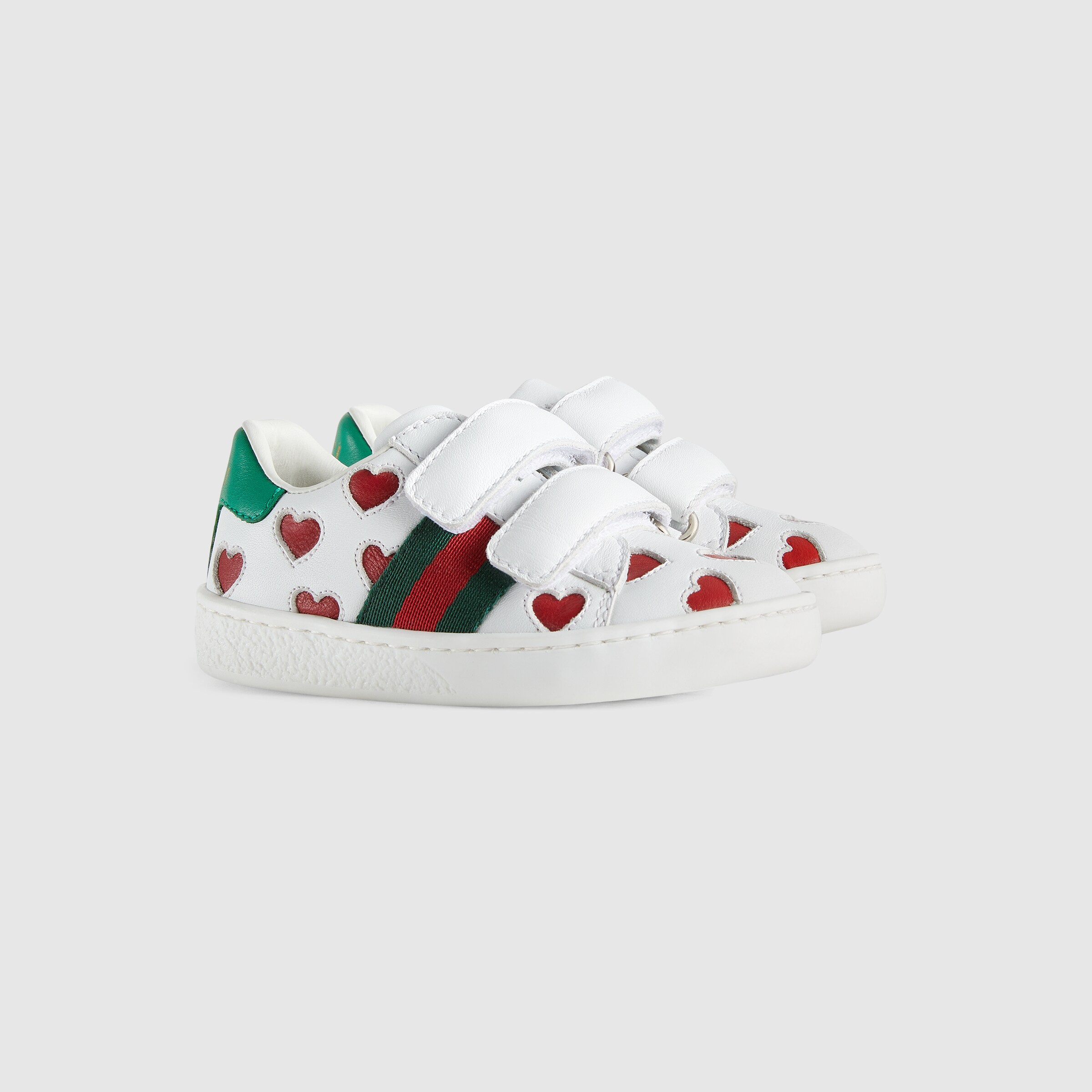 682221_CPWB0_9065_002_100_0000_Light-Toddler-Ace-sneaker-with-hearts.jpg