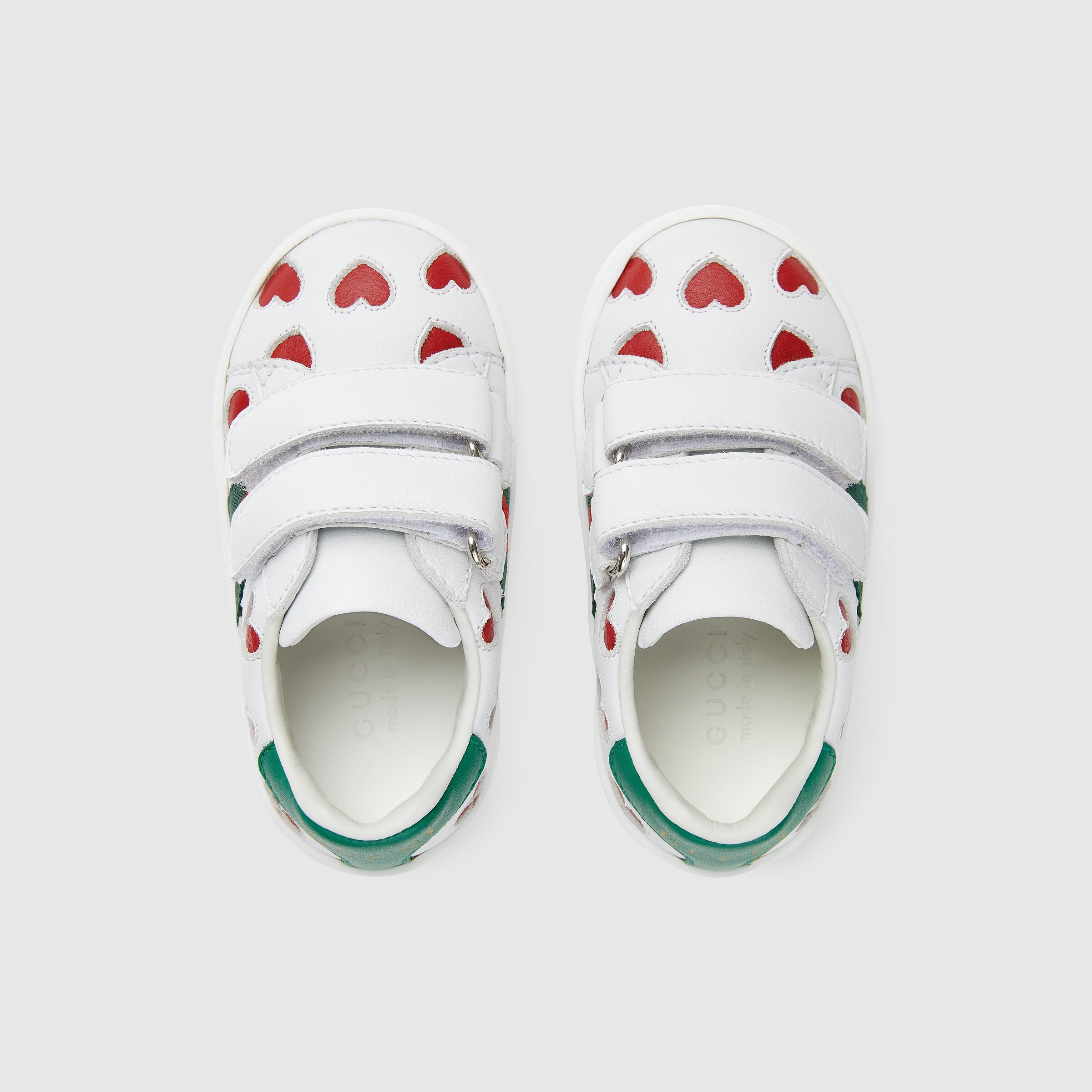 682221_CPWB0_9065_004_100_0000_Light-Toddler-Ace-sneaker-with-hearts.jpg