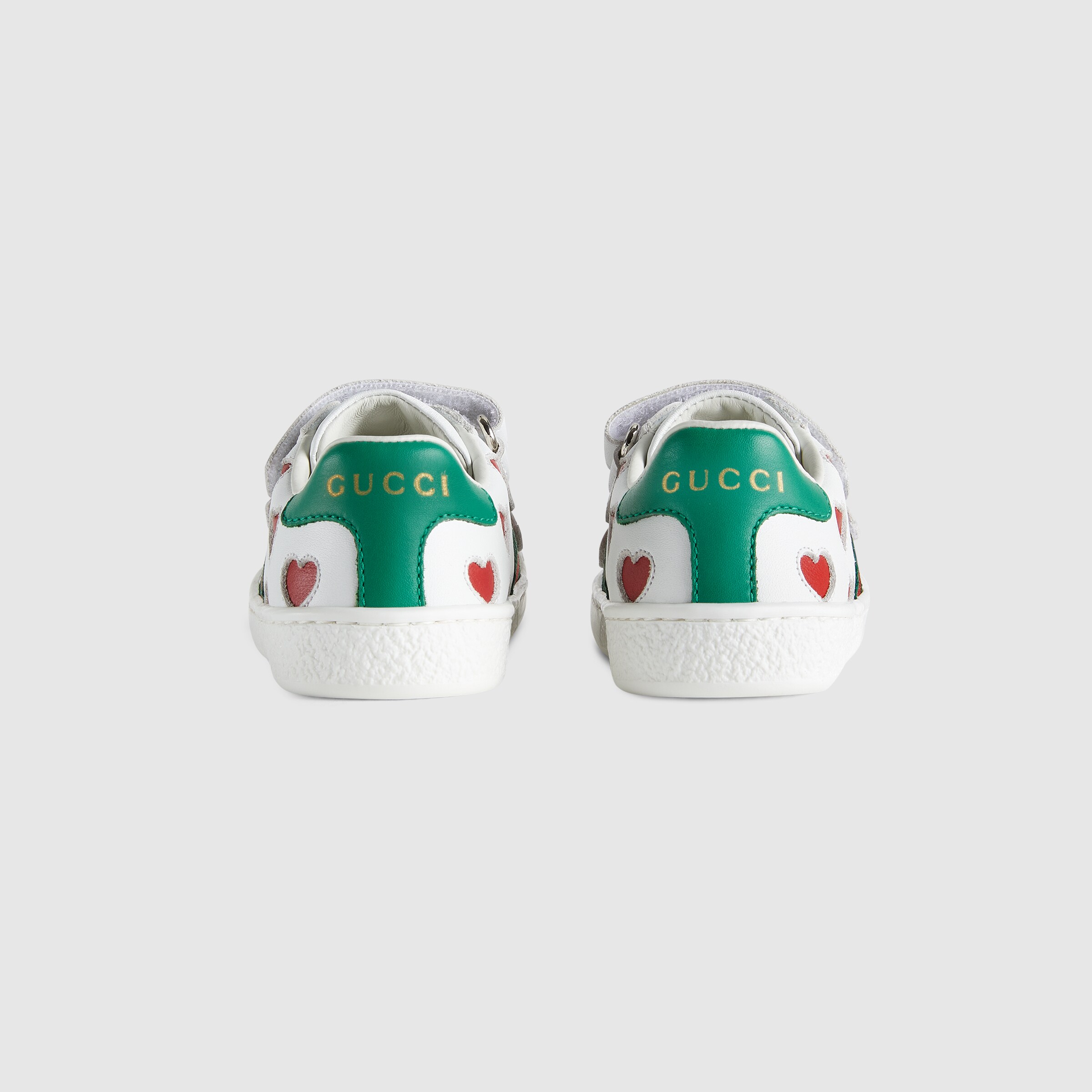 682221_CPWB0_9065_005_100_0000_Light-Toddler-Ace-sneaker-with-hearts.jpg