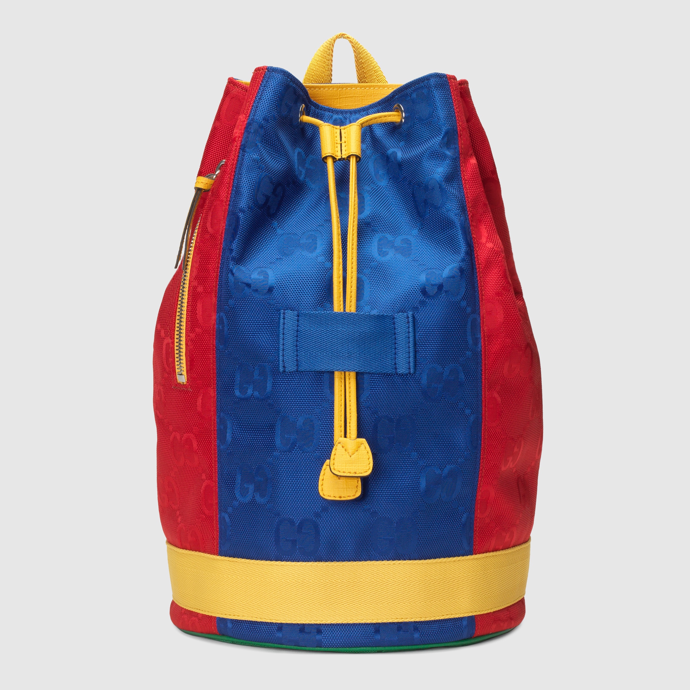 682242_UKDUN_4765_001_082_0000_Light-Childrens-GG-backpack.jpg