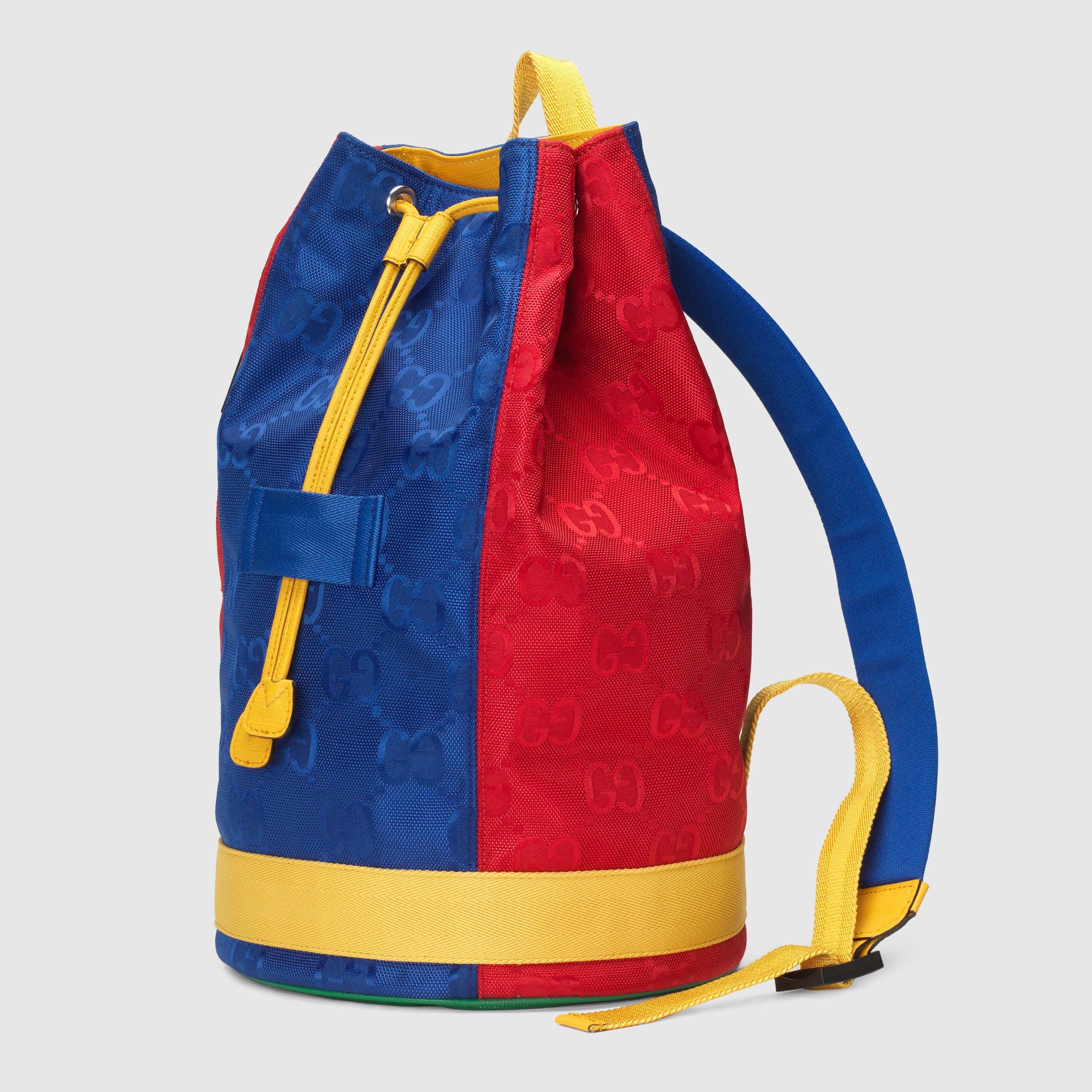 682242_UKDUN_4765_002_082_0000_Light-Childrens-GG-backpack.jpg