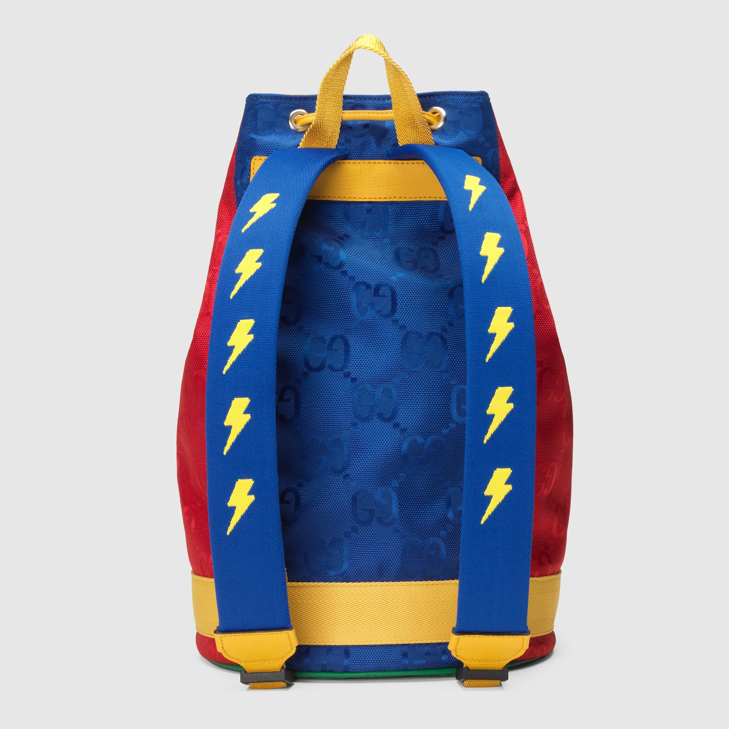 682242_UKDUN_4765_003_082_0000_Light-Childrens-GG-backpack.jpg