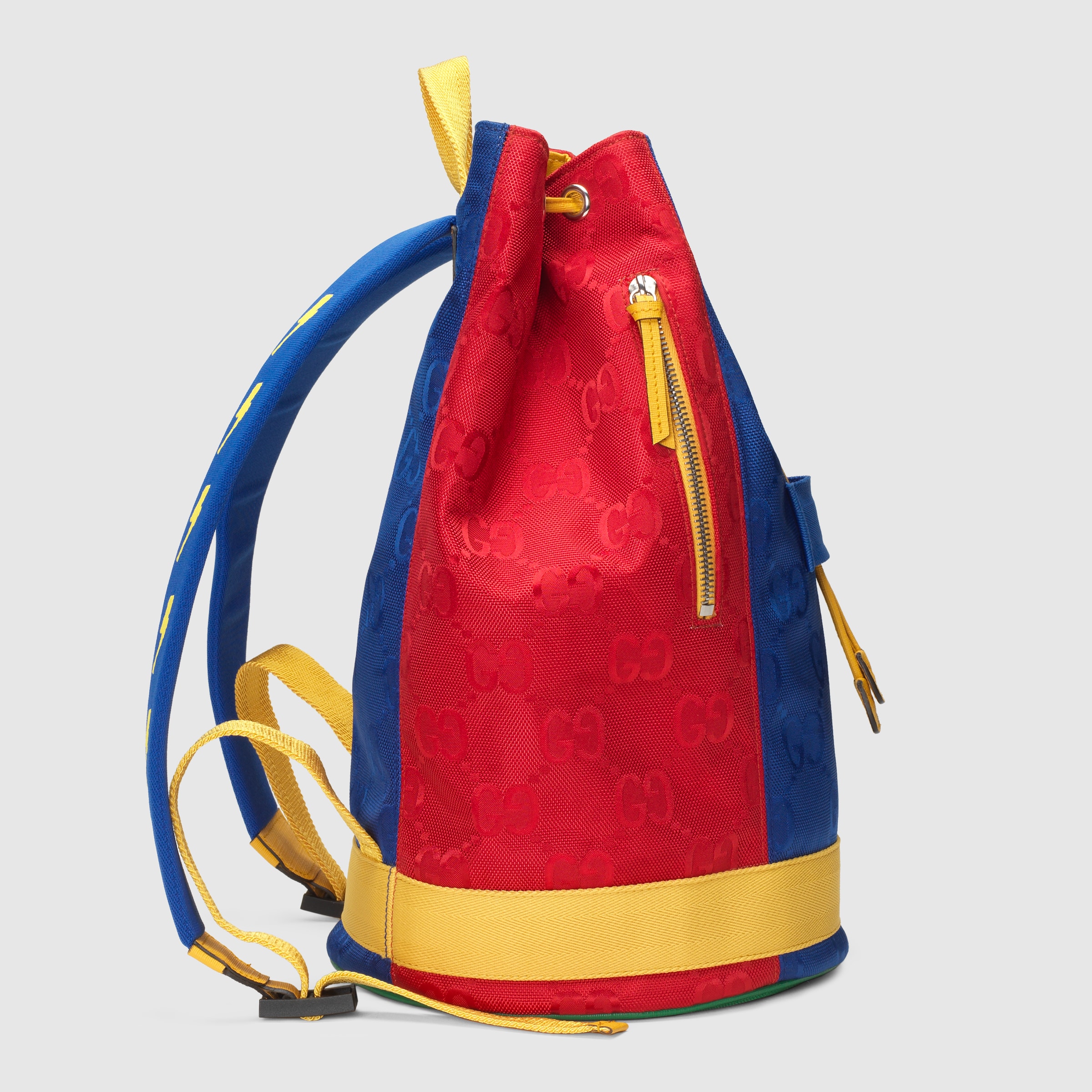 682242_UKDUN_4765_004_082_0000_Light-Childrens-GG-backpack.jpg