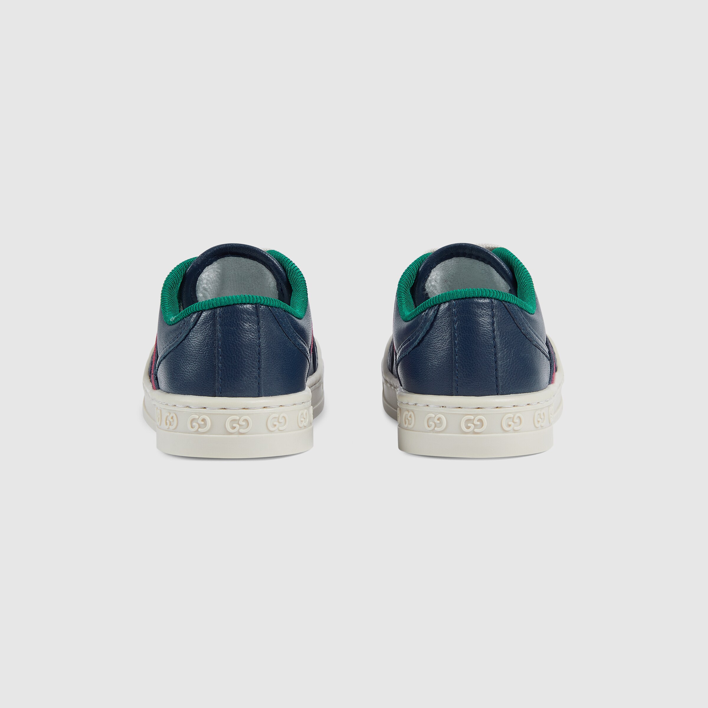 682247_17L10_4173_005_100_0000_Light-Toddlers-Gucci-Tennis-1977-sneaker.jpg