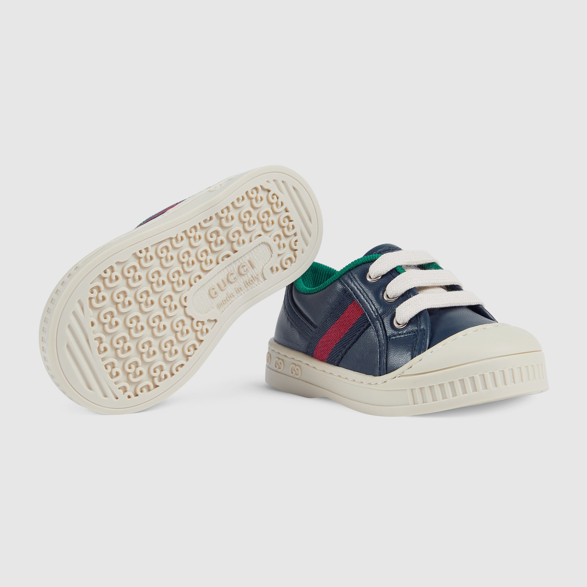 682247_17L10_4173_006_100_0000_Light-Toddlers-Gucci-Tennis-1977-sneaker.jpg