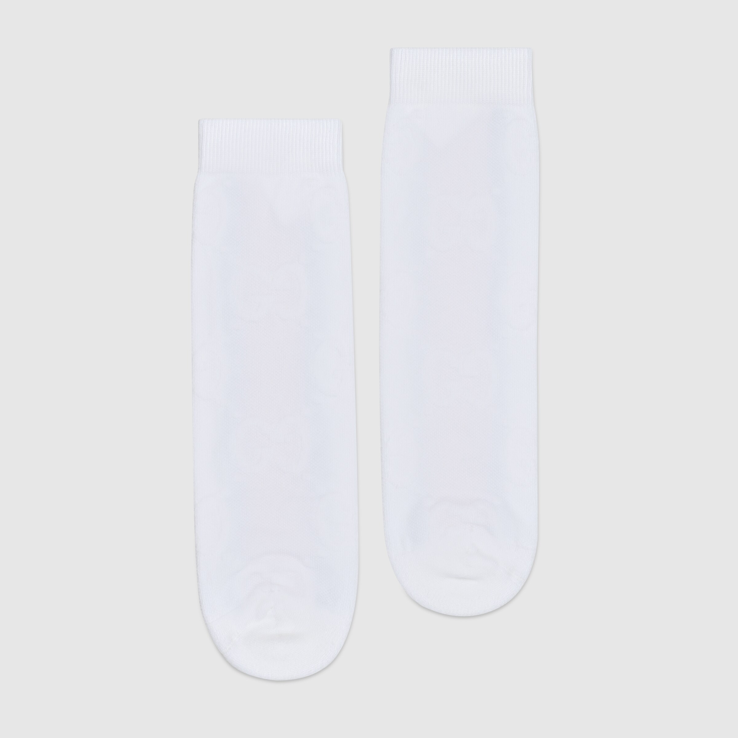 680336_4K428_9072_003_100_0000_Light-Childrens-Interlocking-G-stripe-socks.jpg