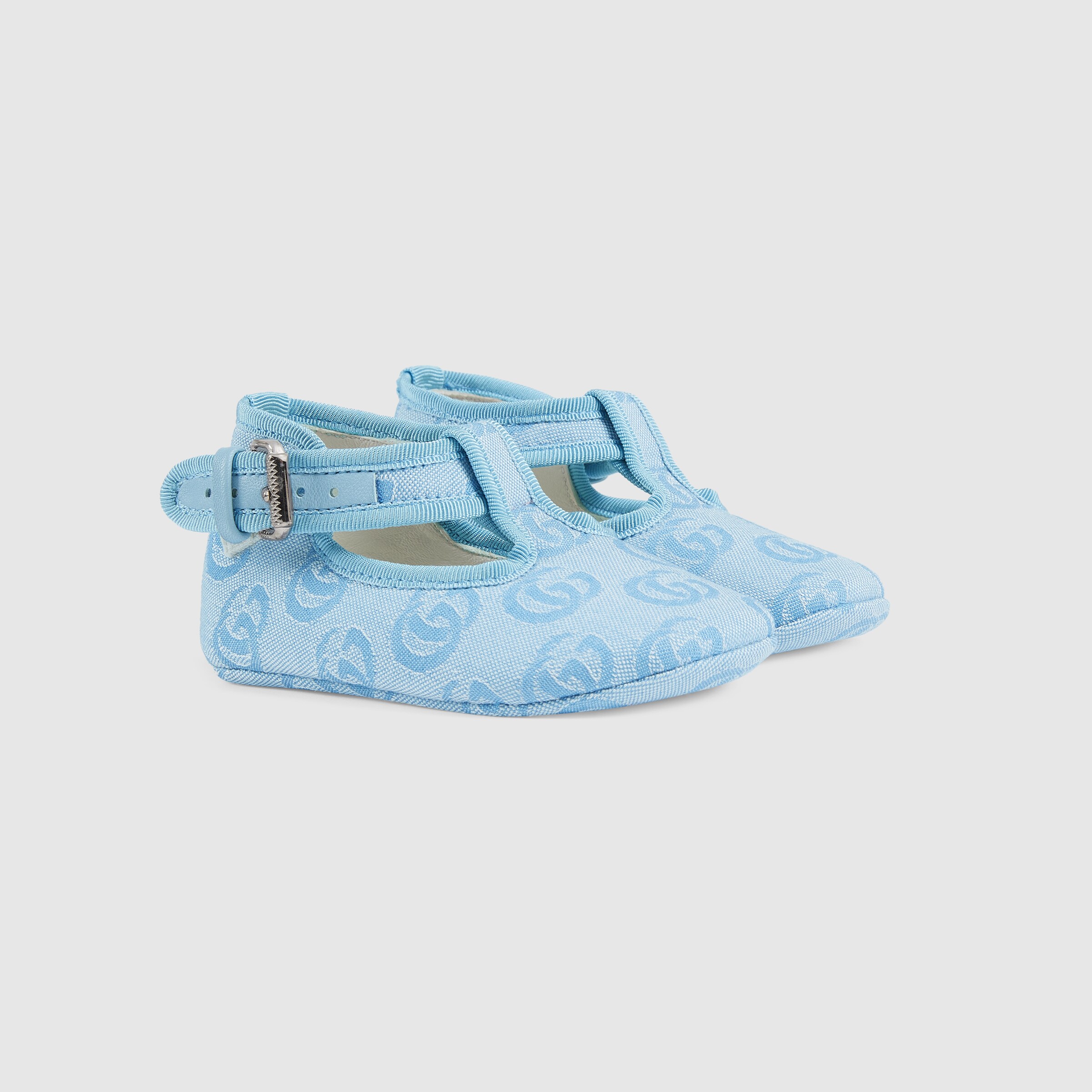 681327_UQQ10_4985_002_100_0000_Light-Baby-Double-G-moccasin.jpg