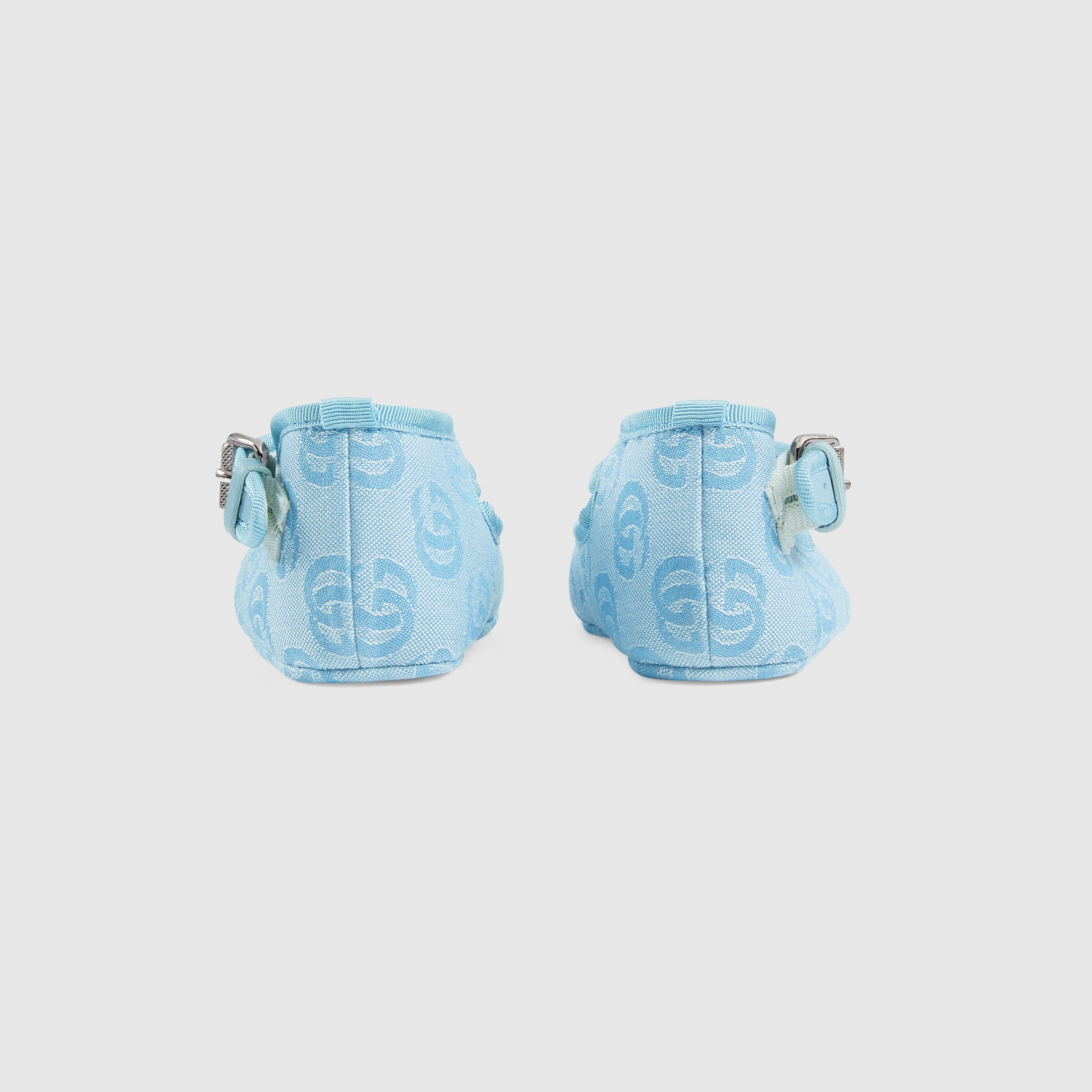 681327_UQQ10_4985_005_100_0000_Light-Baby-Double-G-moccasin.jpg