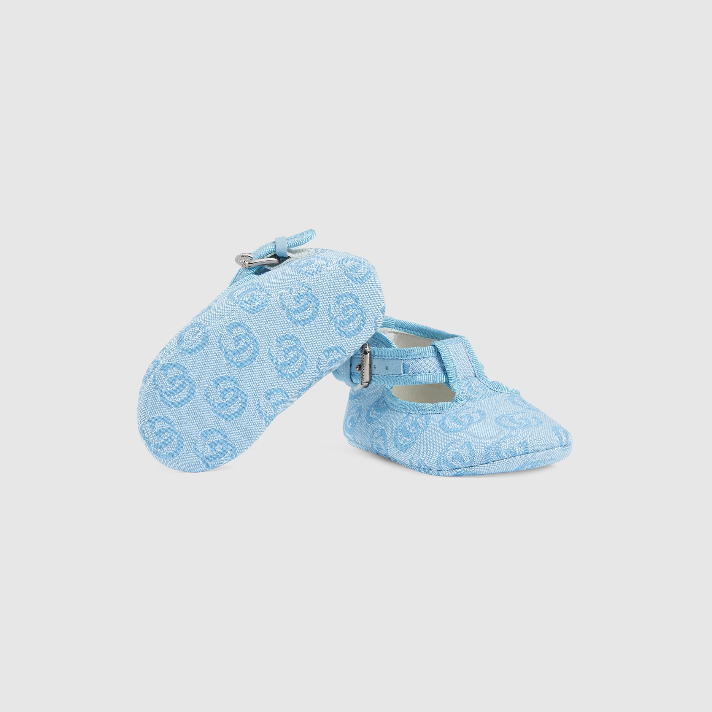 681327_UQQ10_4985_006_100_0000_Light-Baby-Double-G-moccasin.jpg