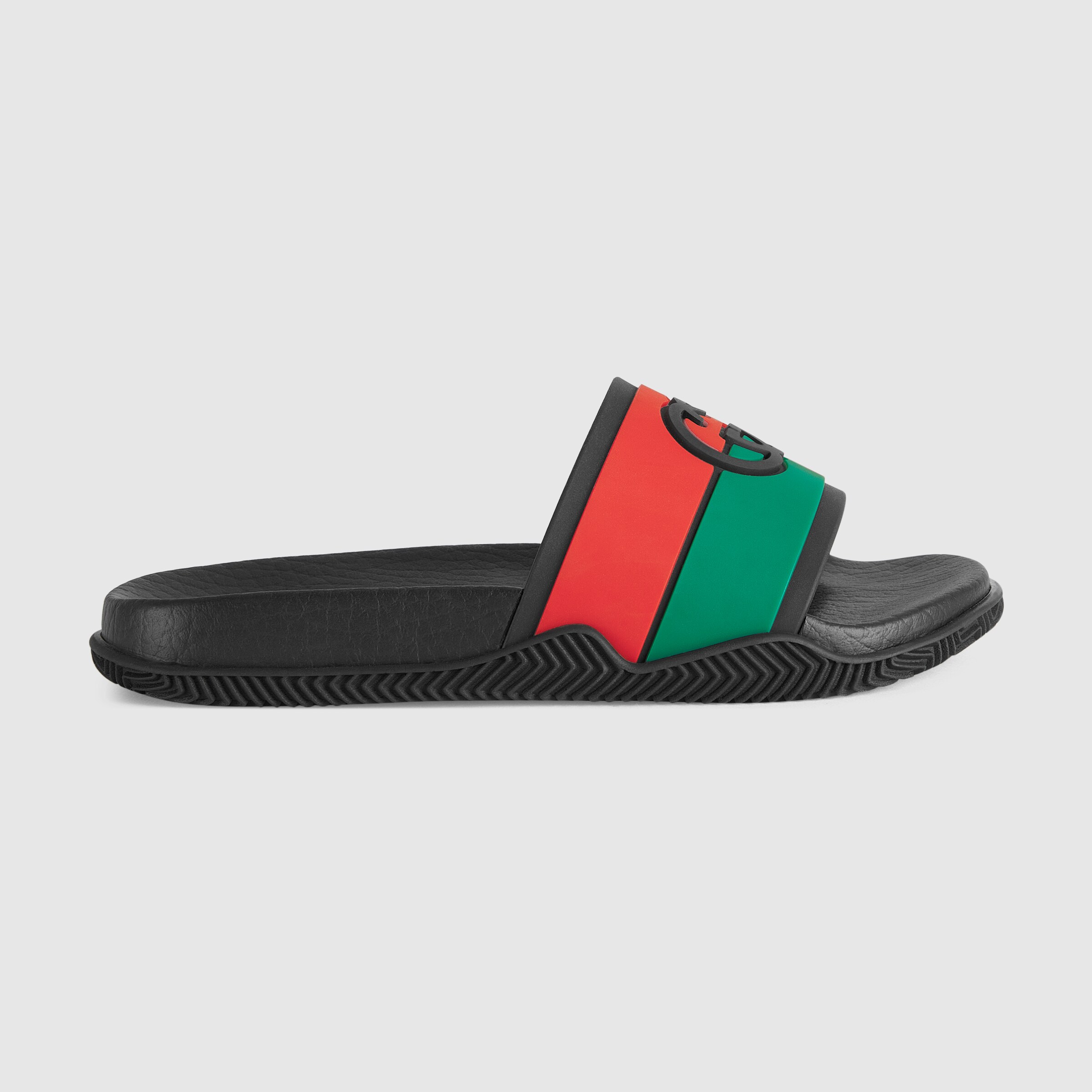 681330_JFA00_8815_001_100_0000_Light-Childrens-Interlocking-G-slide-sandal.jpg