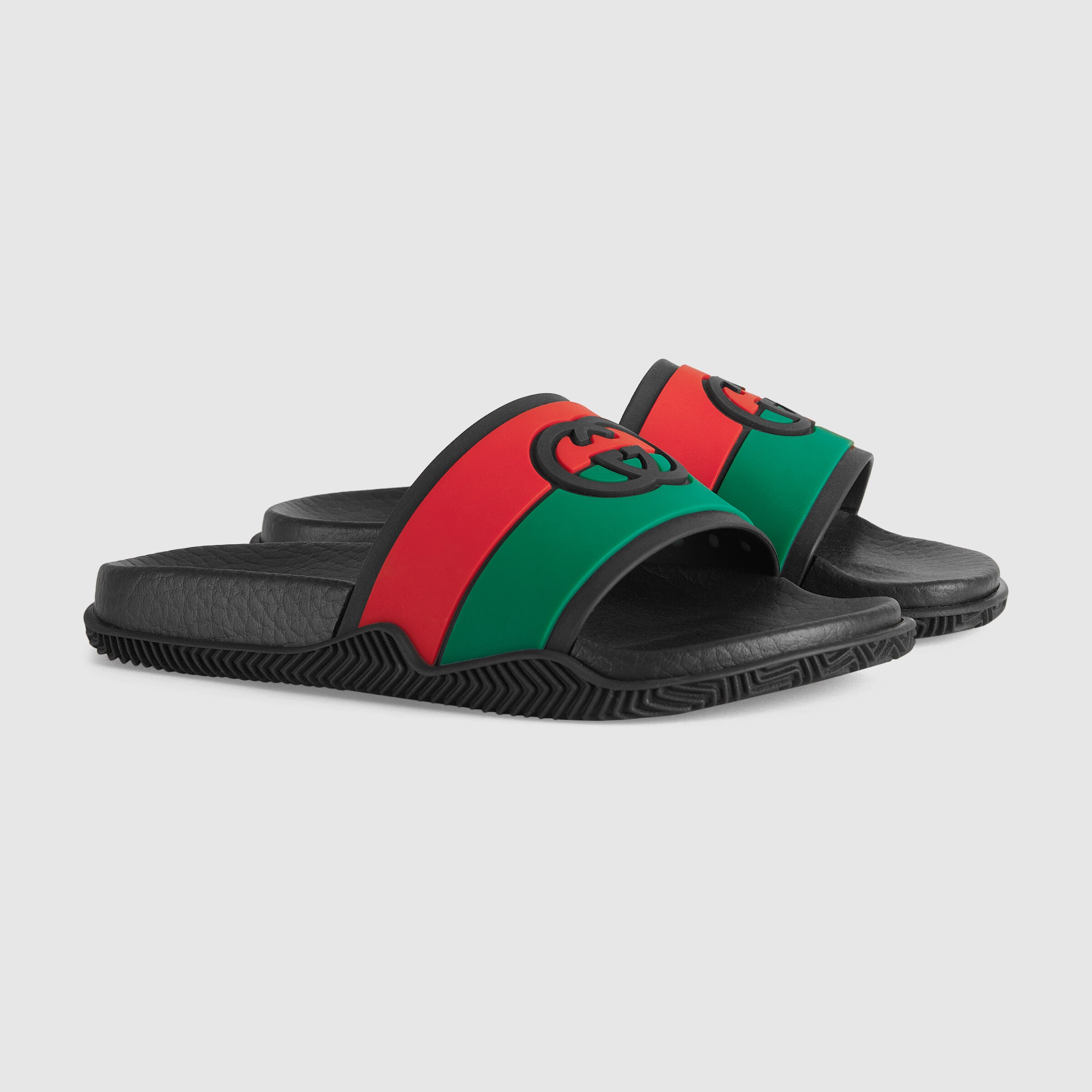 681330_JFA00_8815_002_100_0000_Light-Childrens-Interlocking-G-slide-sandal.jpg