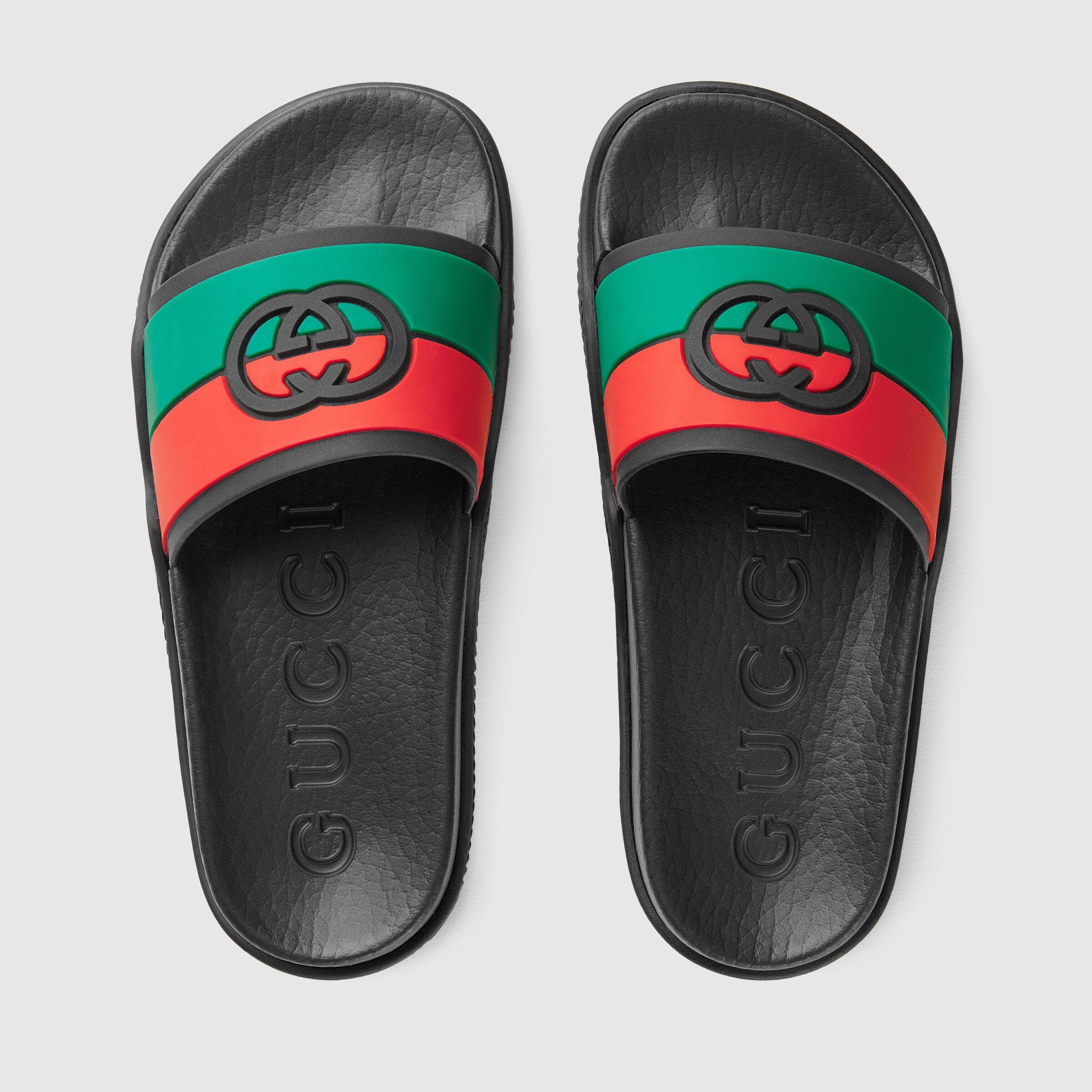 681330_JFA00_8815_004_100_0000_Light-Childrens-Interlocking-G-slide-sandal.jpg