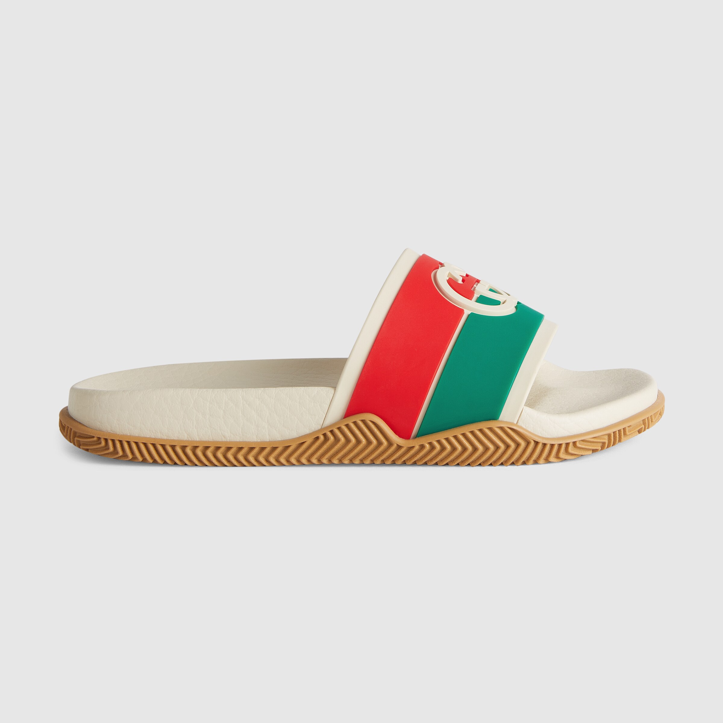 681330_JFA00_9136_001_100_0000_Light-Childrens-Interlocking-G-slide-sandal.jpg