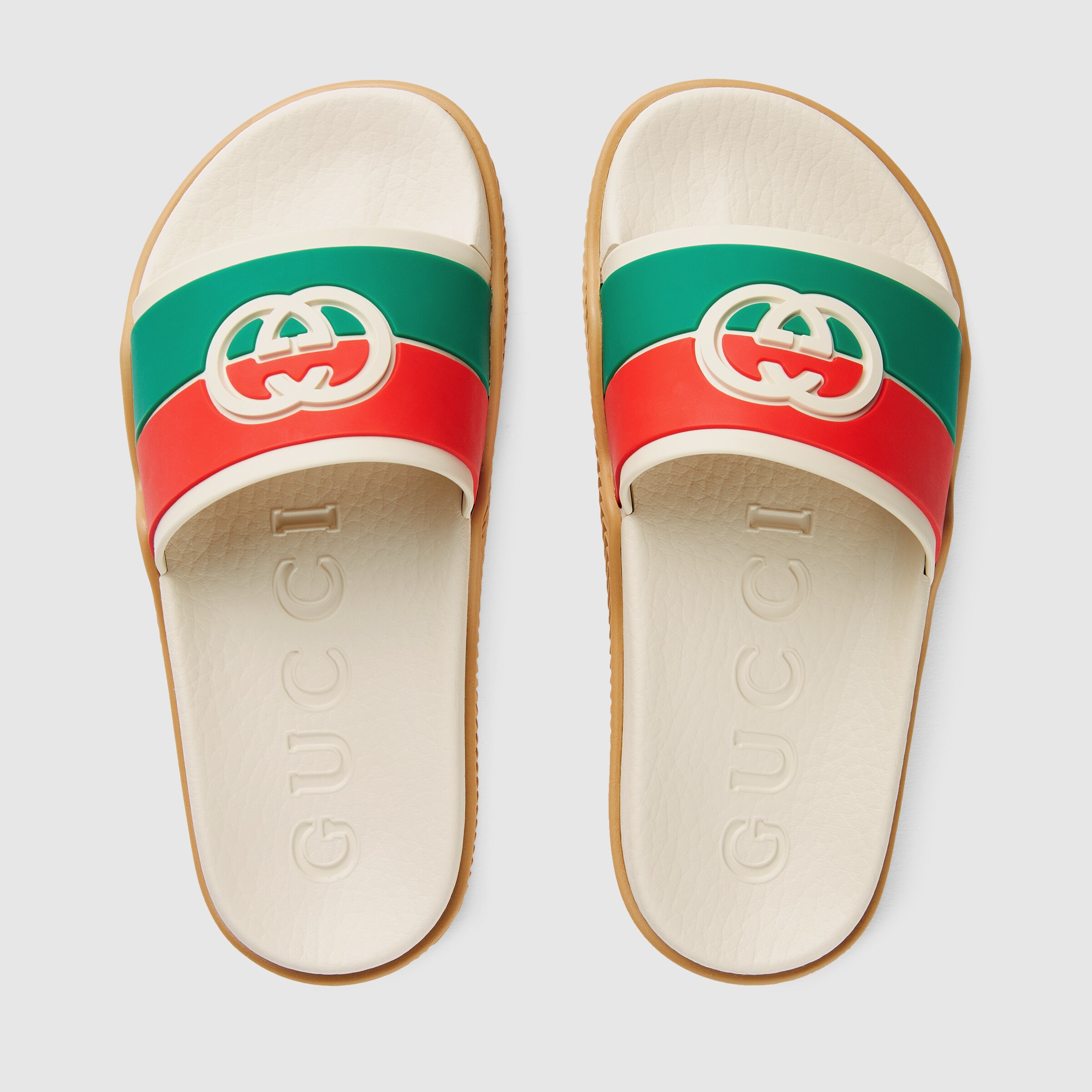 681330_JFA00_9136_004_100_0000_Light-Childrens-Interlocking-G-slide-sandal.jpg