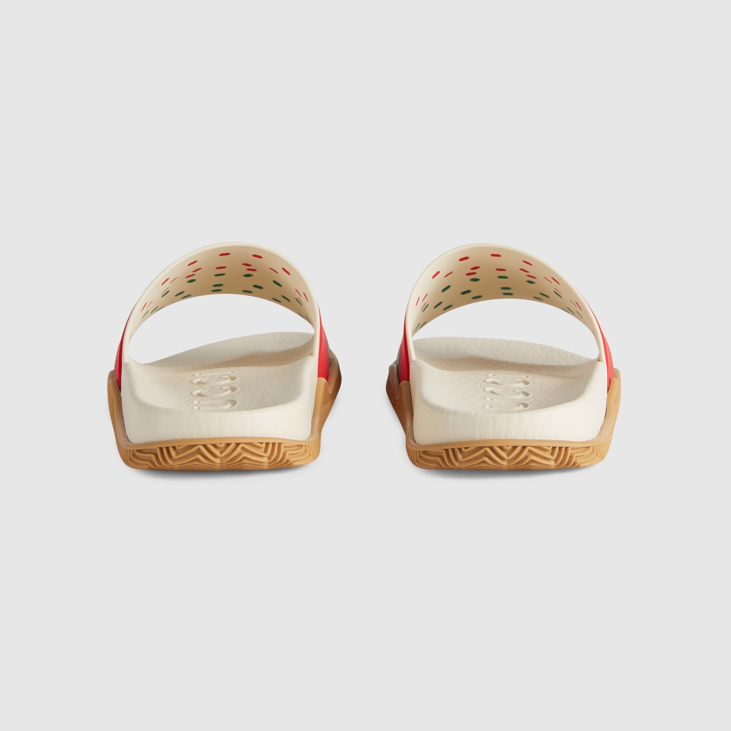 681330_JFA00_9136_005_100_0000_Light-Childrens-Interlocking-G-slide-sandal.jpg