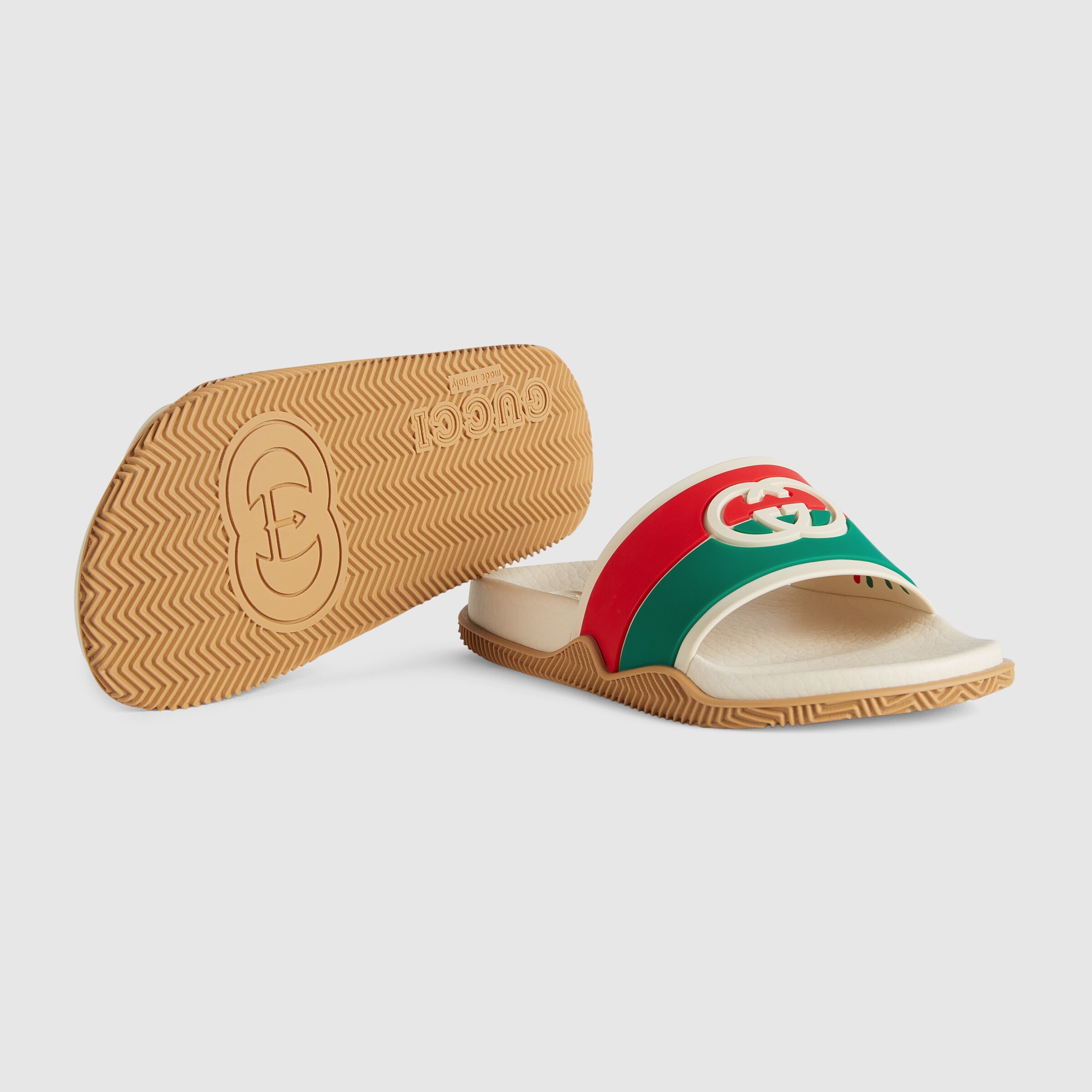 681330_JFA00_9136_006_100_0000_Light-Childrens-Interlocking-G-slide-sandal.jpg