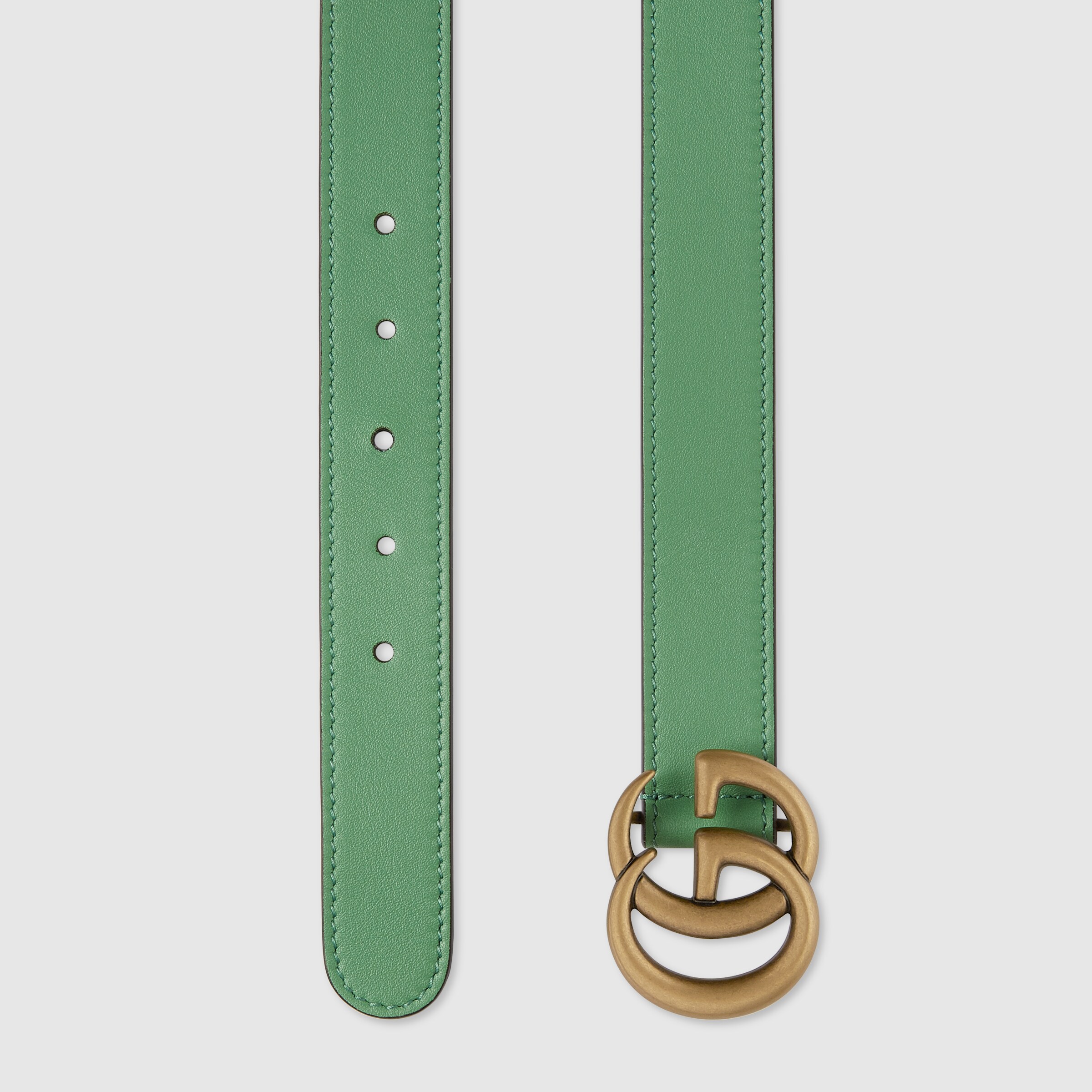 432707_1OY0G_3734_002_100_0000_Light-Childrens-Double-G-belt.jpg