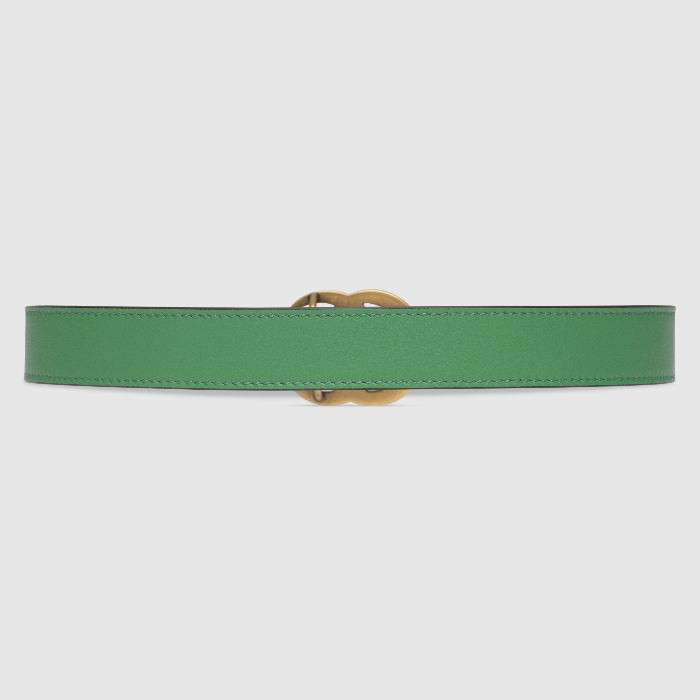 432707_1OY0G_3734_003_100_0000_Light-Childrens-Double-G-belt.jpg