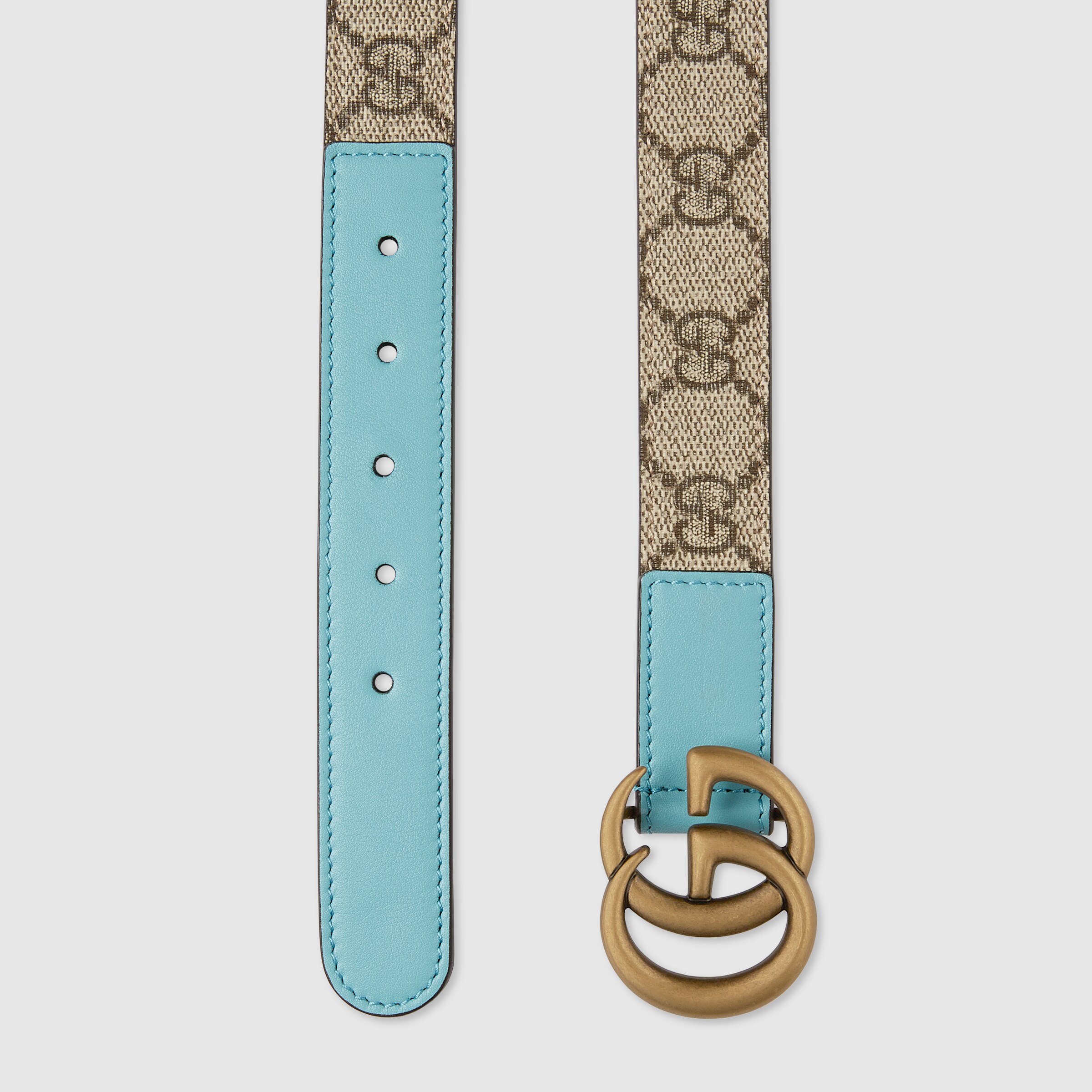 432707_96GCG_8962_002_100_0000_Light-Childrens-Double-G-belt.jpg