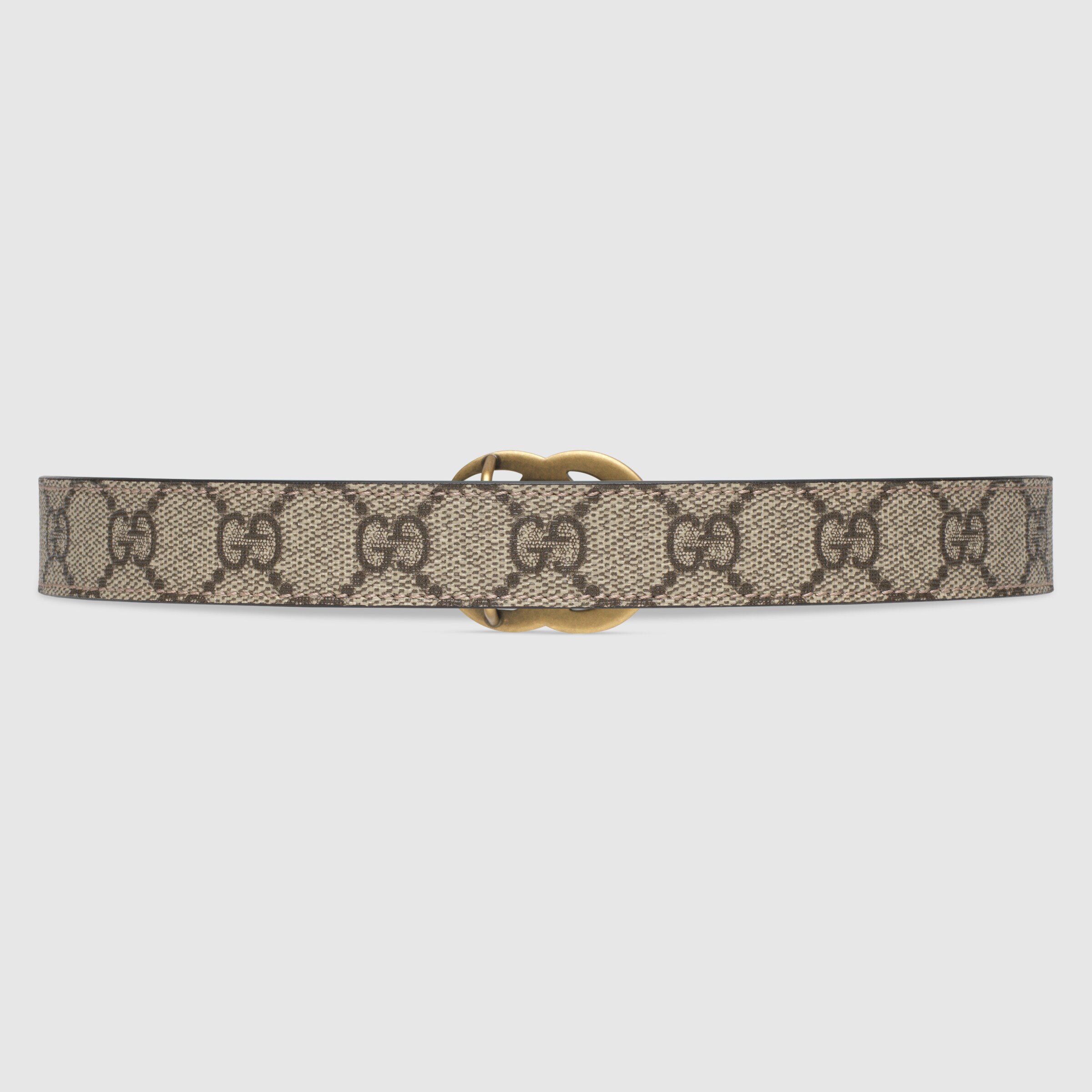 432707_96GCG_8962_003_100_0000_Light-Childrens-Double-G-belt.jpg