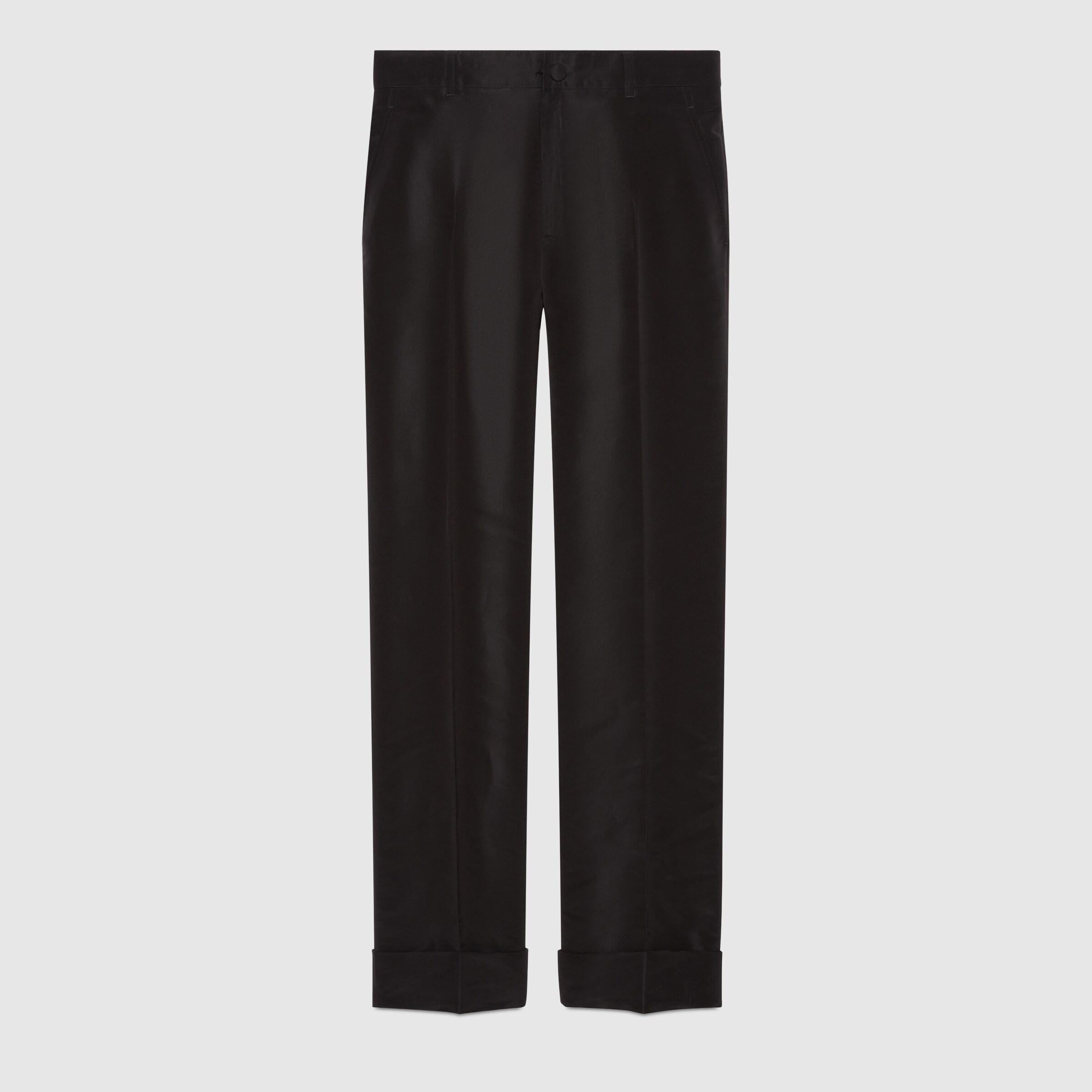 664408_ZES89_1000_001_100_0000_Light-Silk-trousers-with-rolled-up-hem.jpg