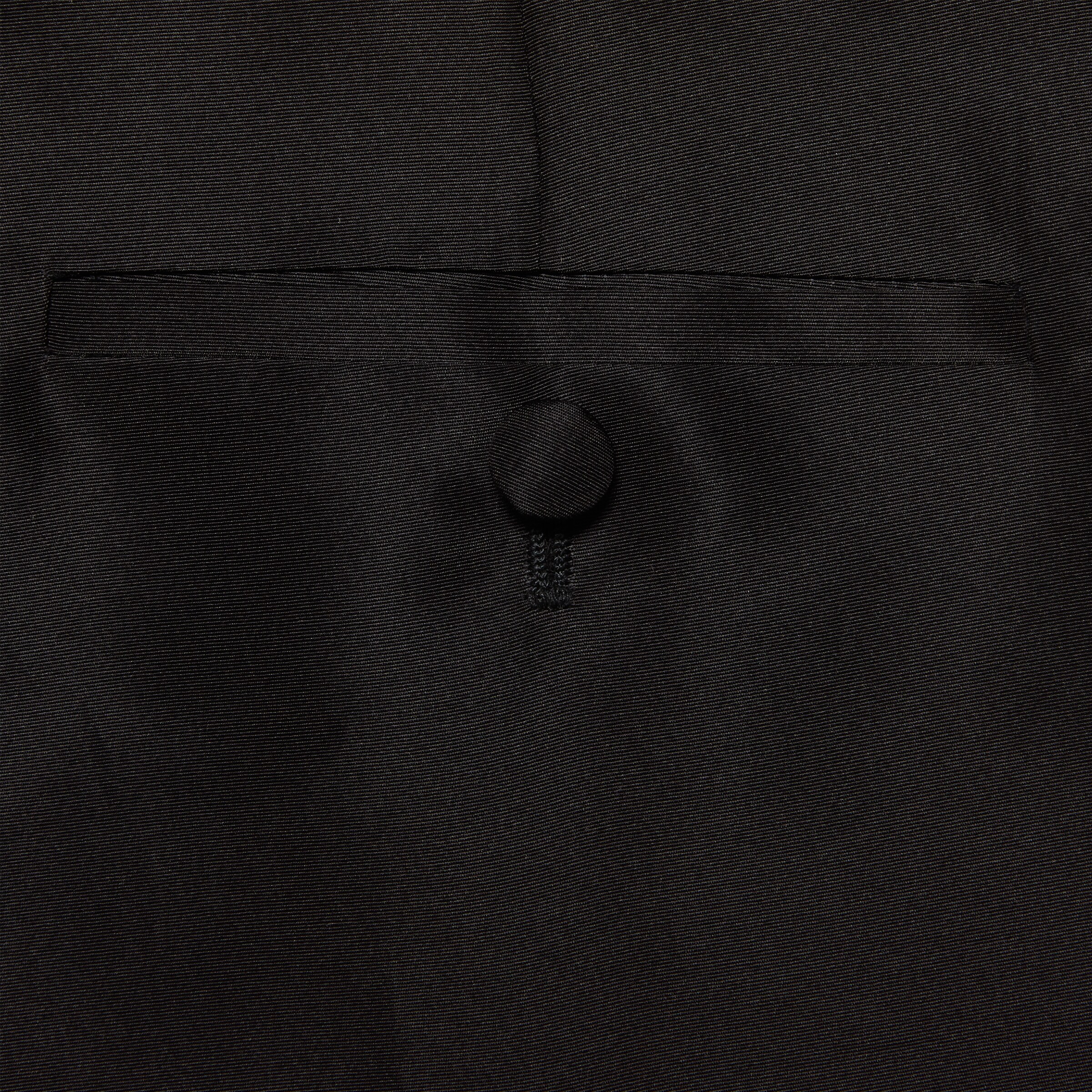 664408_ZES89_1000_006_100_0000_Light-Silk-trousers-with-rolled-up-hem.jpg