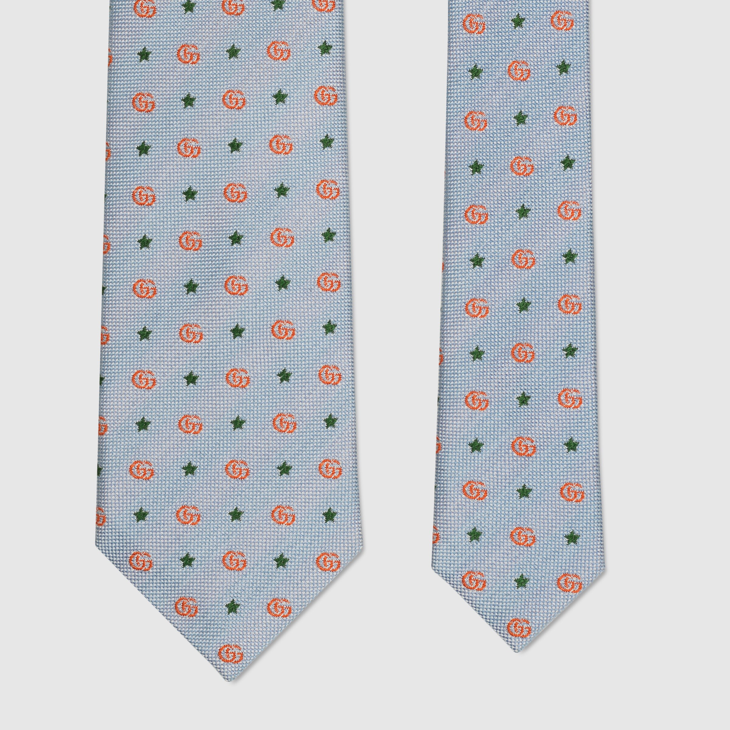 678129_4K022_4967_001_100_0000_Light-Childrens-silk-Double-G-tie.jpg