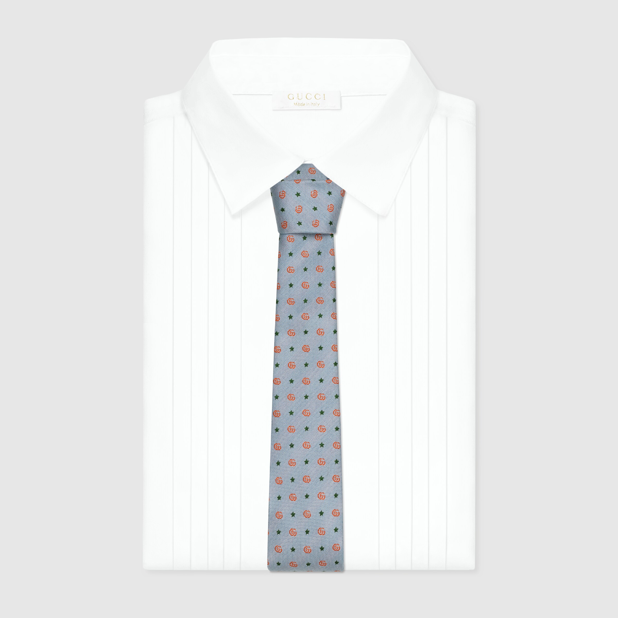 678129_4K022_4967_002_100_0000_Light-Childrens-silk-Double-G-tie.jpg