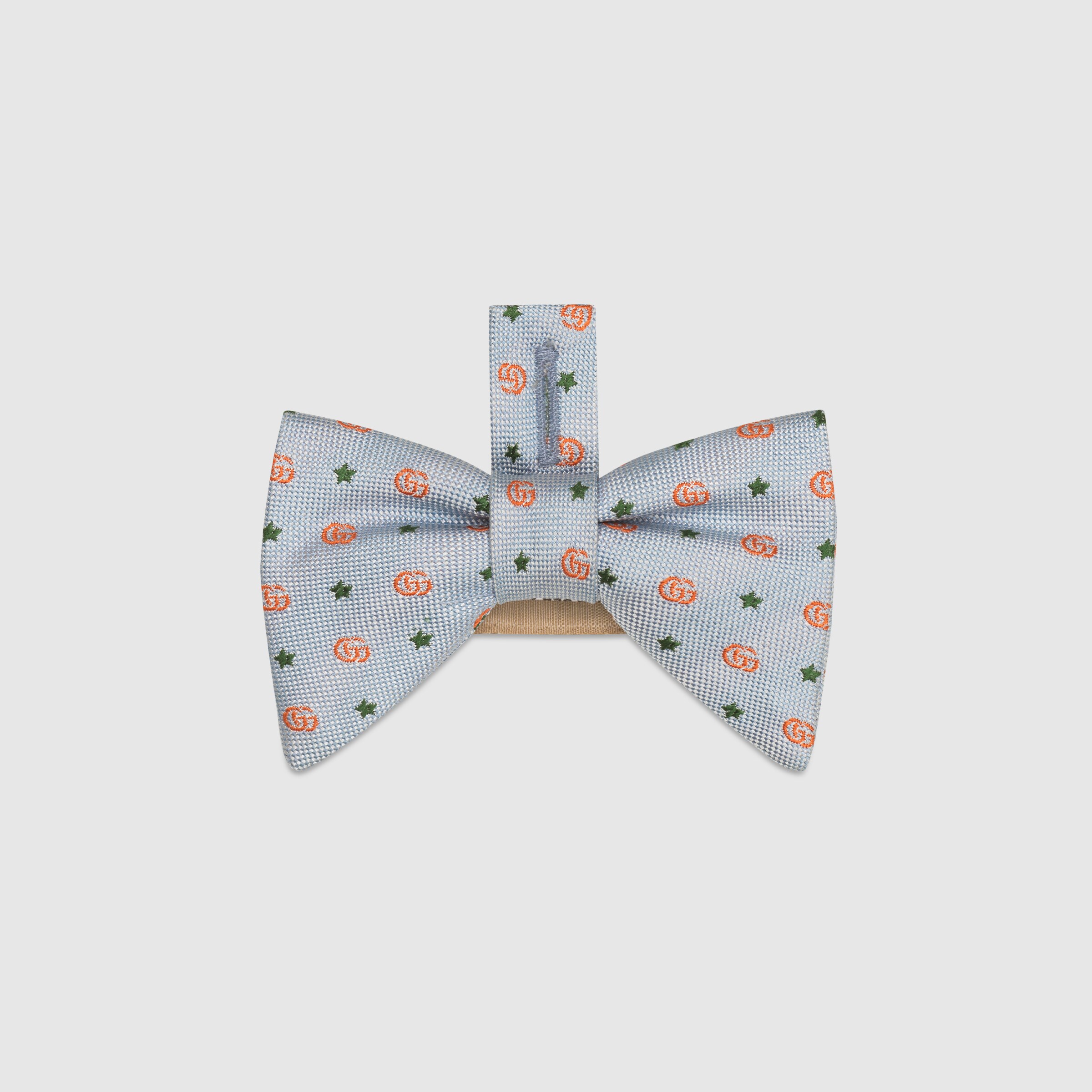 678132_4K022_4967_001_100_0000_Light-Childrens-silk-Double-G-bow-tie.jpg