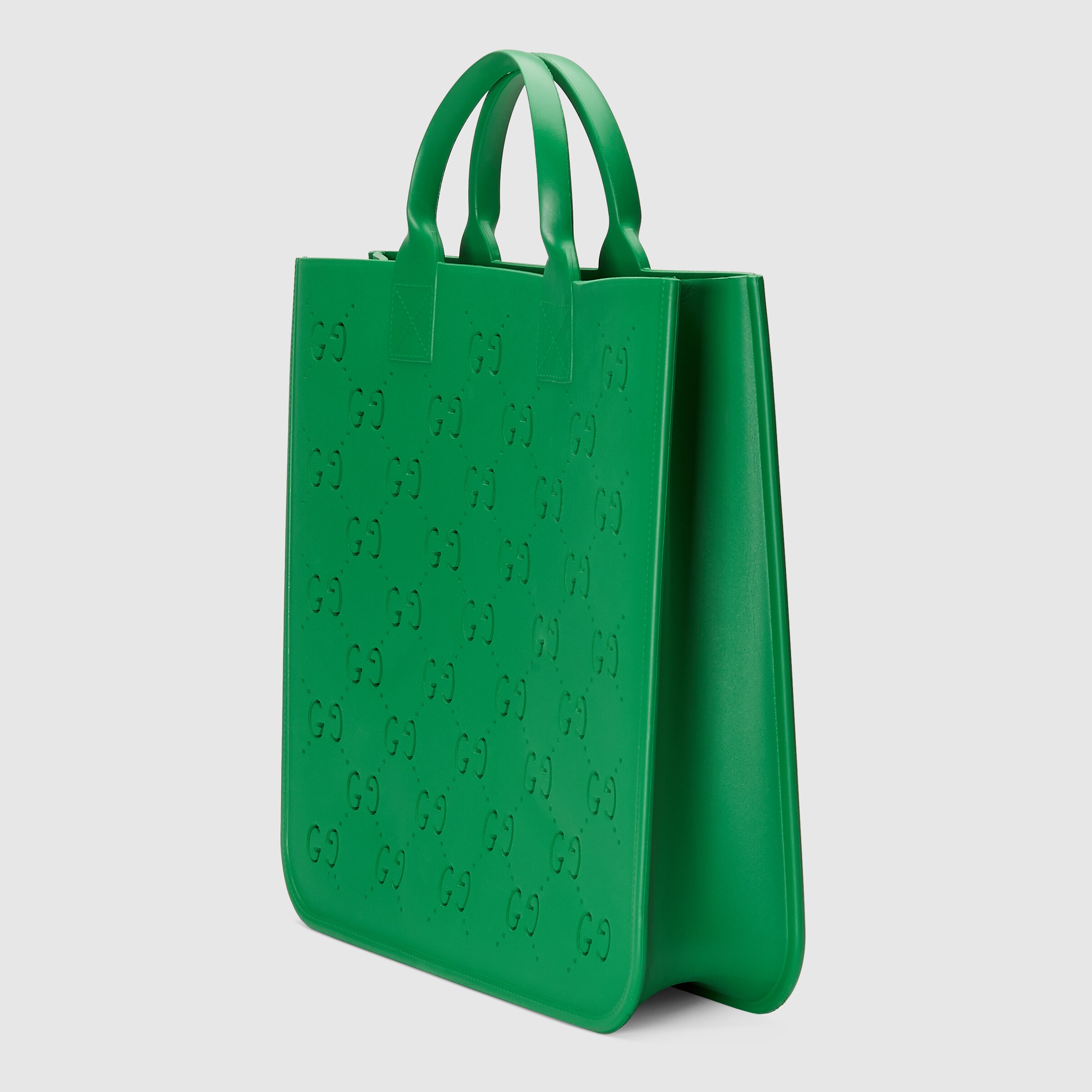 679365_JFO00_3727_002_086_0000_Light-Childrens-GG-tote-bag.jpg
