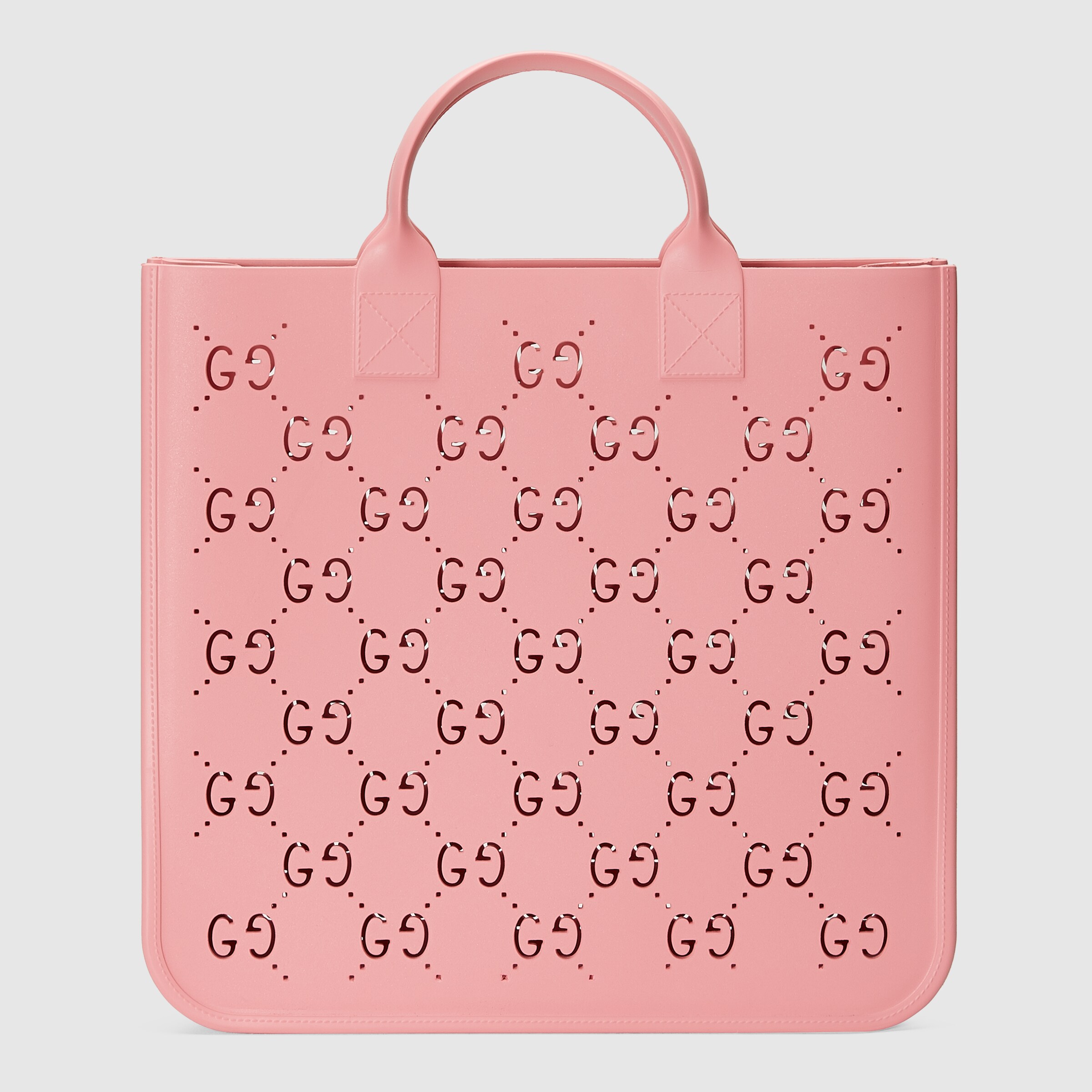 679365_JFO00_5817_001_086_0000_Light-Childrens-GG-tote-bag.jpg