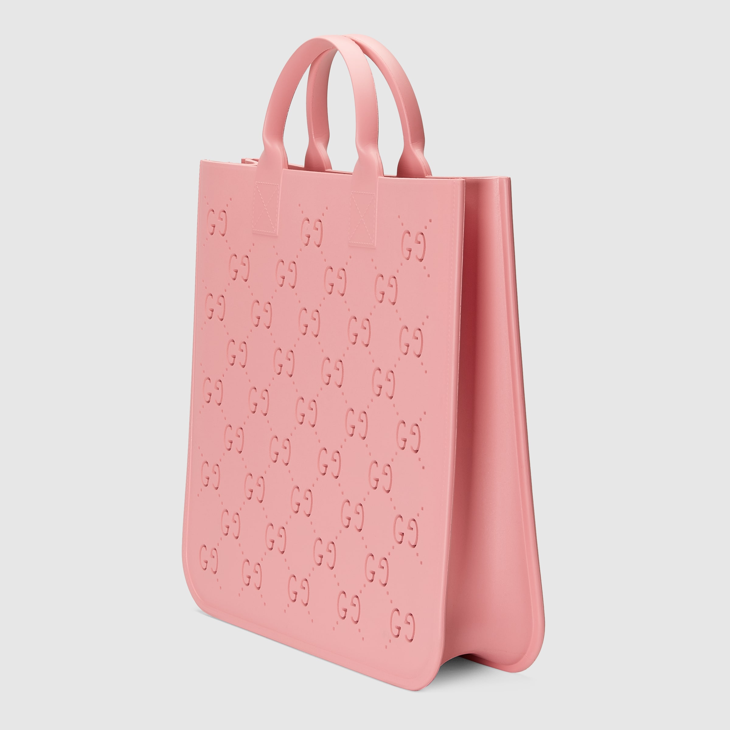 679365_JFO00_5817_002_086_0000_Light-Childrens-GG-tote-bag.jpg