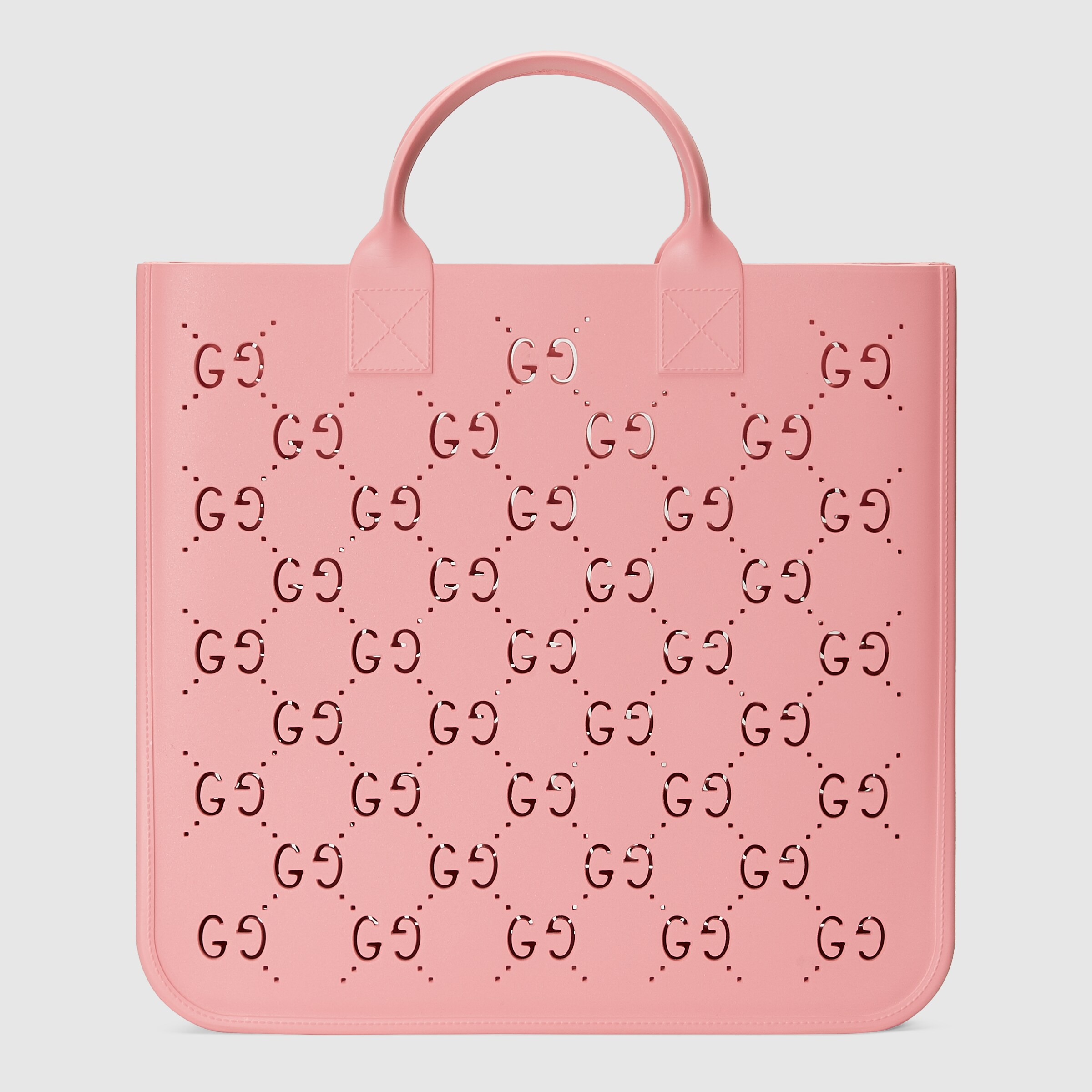 679365_JFO00_5817_003_086_0000_Light-Childrens-GG-tote-bag.jpg