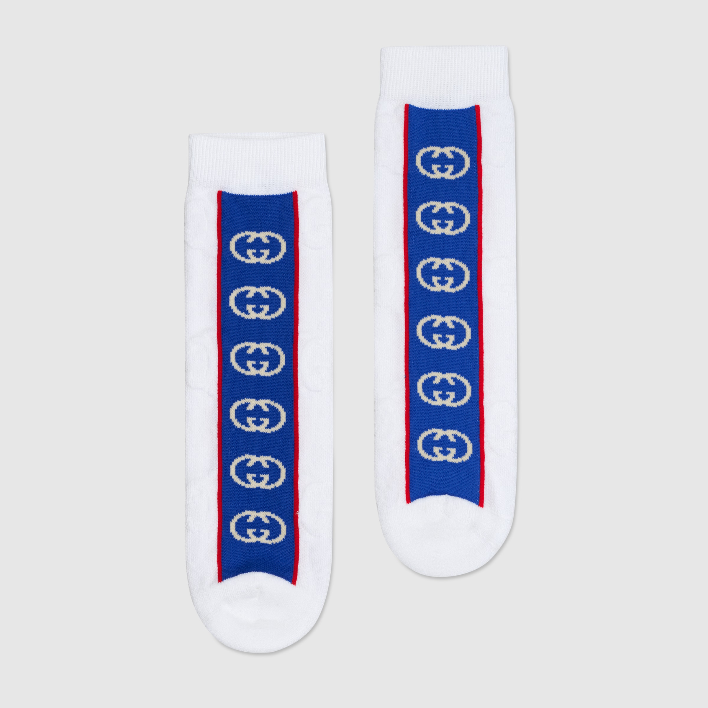 680336_4K428_9068_002_100_0000_Light-Childrens-Interlocking-G-stripe-socks.jpg