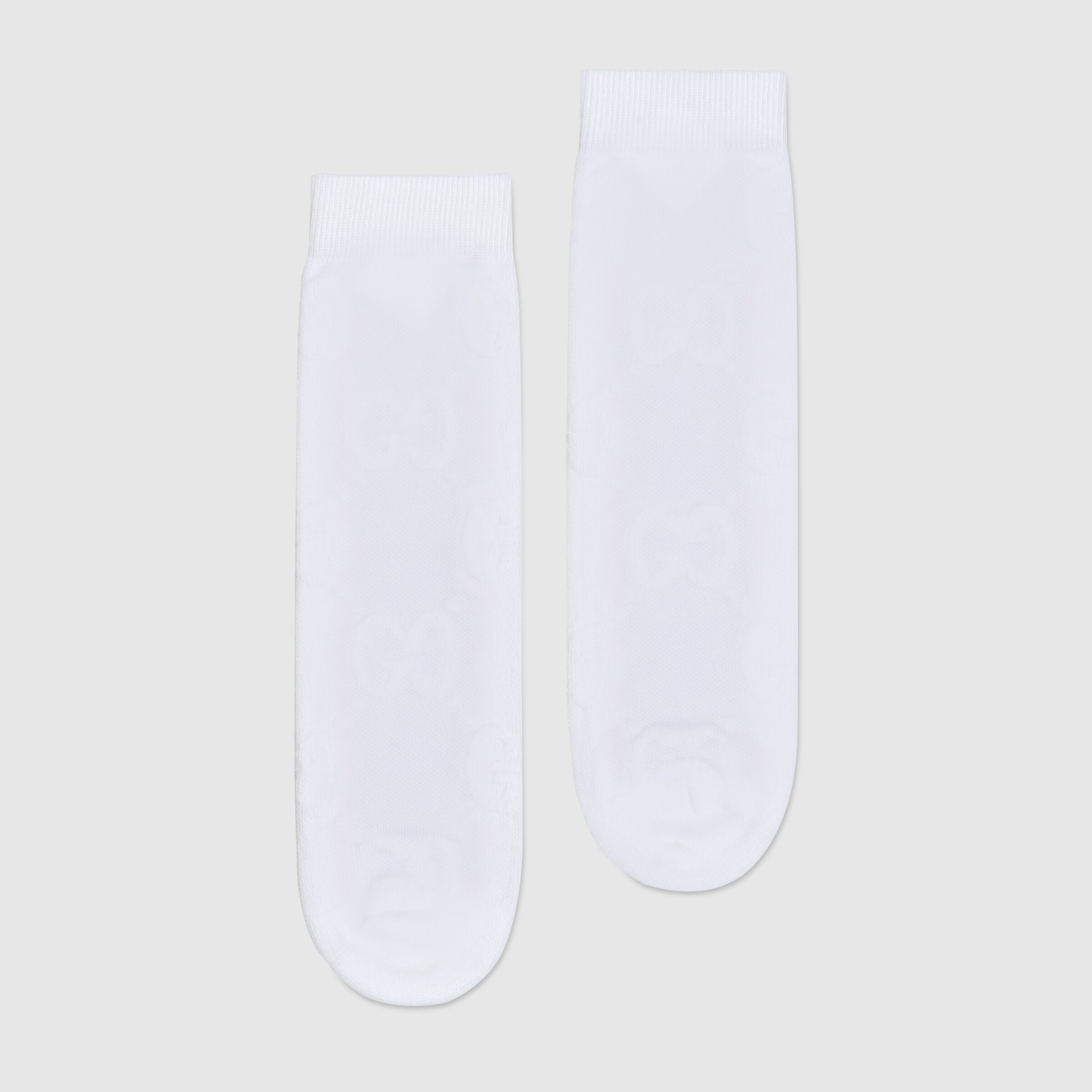 680336_4K428_9068_003_100_0000_Light-Childrens-Interlocking-G-stripe-socks.jpg