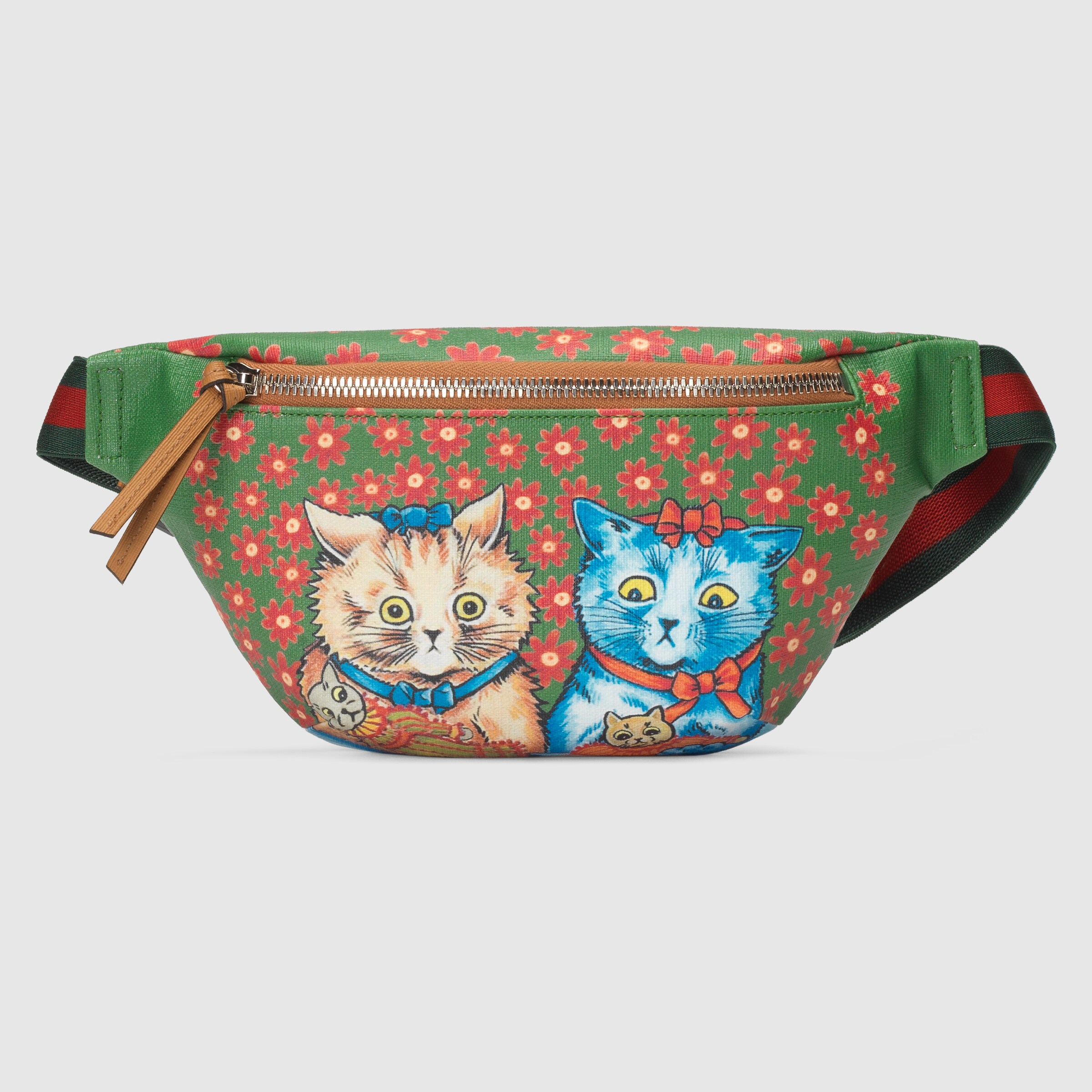 502095_UR7AN_3775_001_061_0000_Light-Childrens-cat-print-belt-bag.jpg