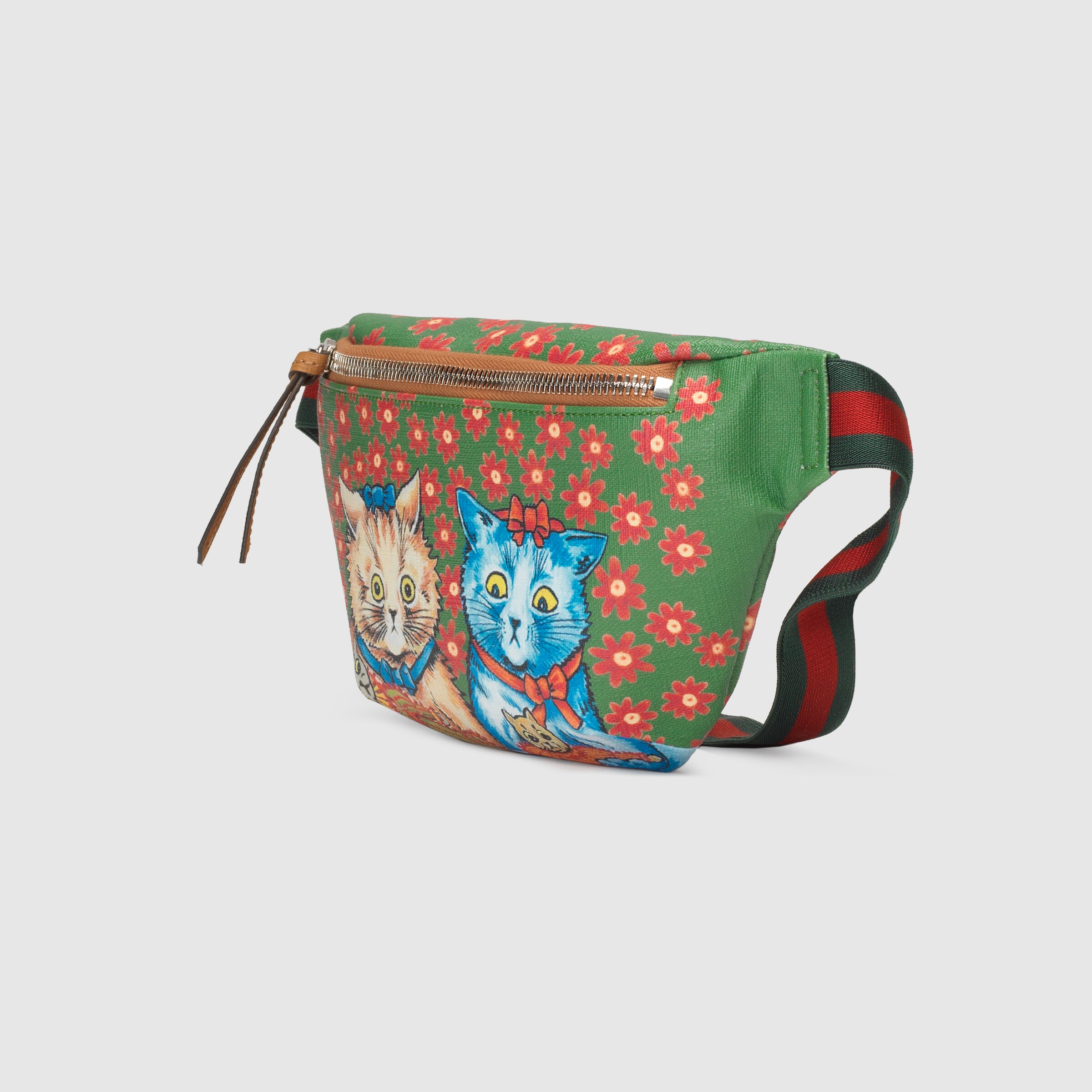 502095_UR7AN_3775_002_061_0000_Light-Childrens-cat-print-belt-bag.jpg