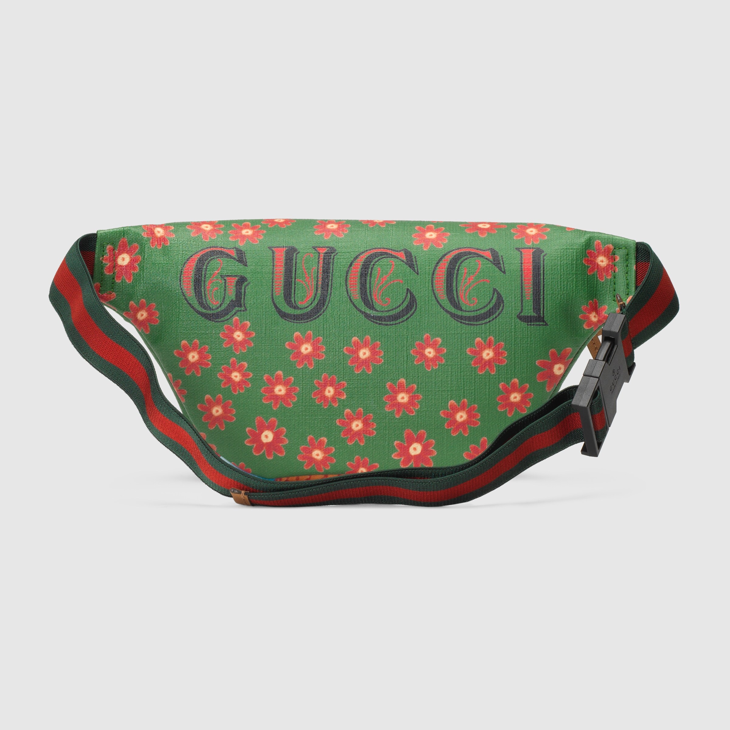 502095_UR7AN_3775_003_061_0000_Light-Childrens-cat-print-belt-bag.jpg