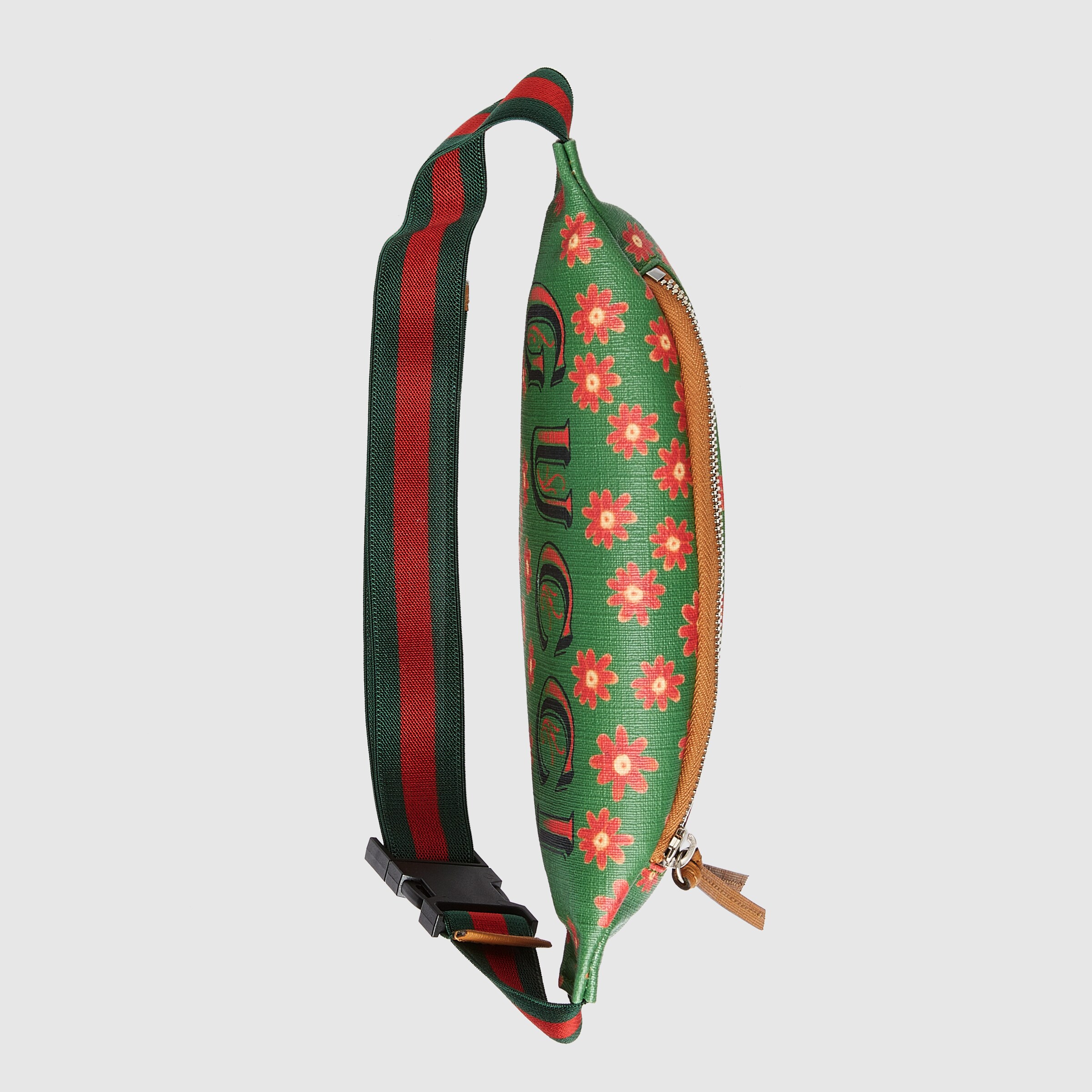 502095_UR7AN_3775_006_061_0000_Light-Childrens-cat-print-belt-bag.jpg