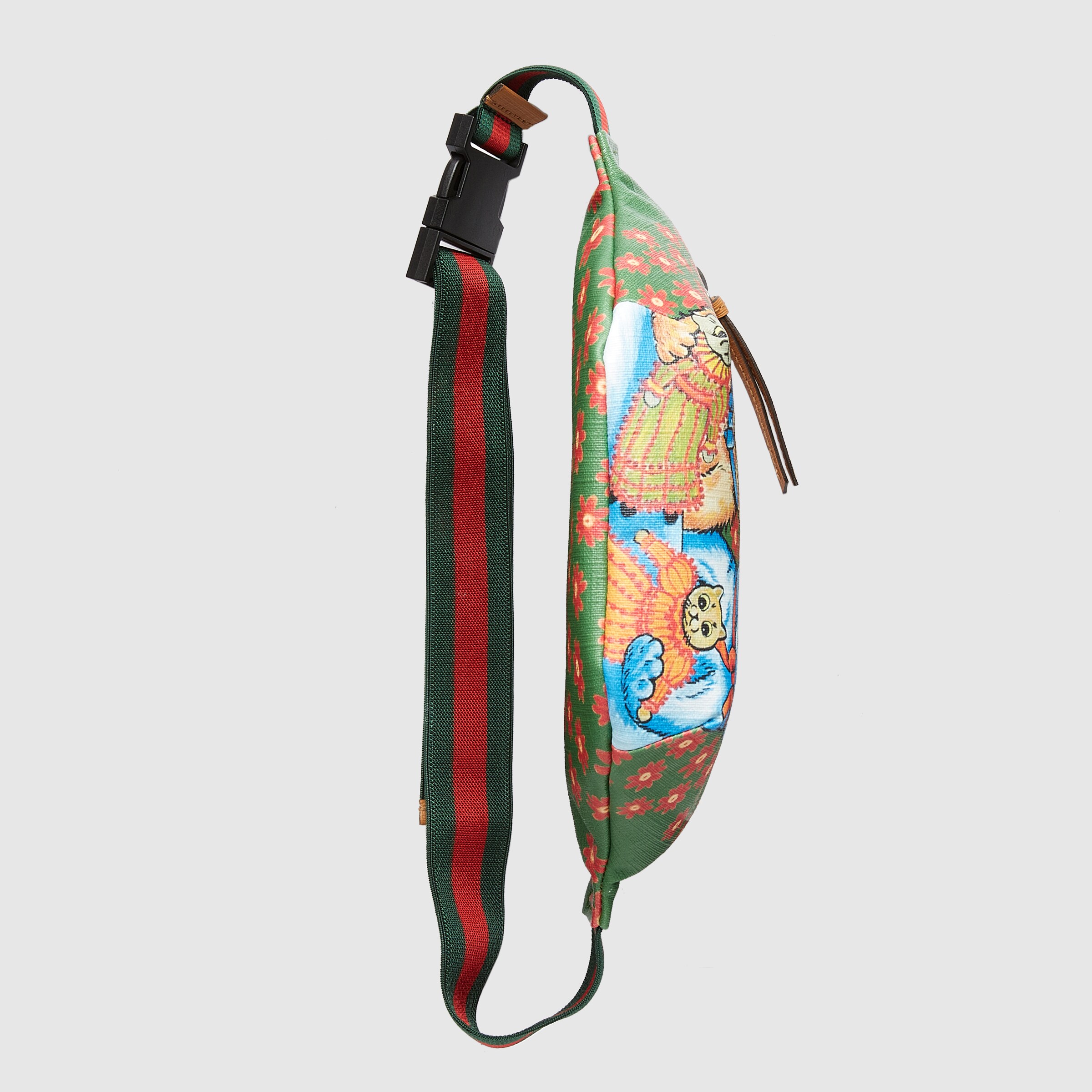 502095_UR7AN_3775_009_061_0000_Light-Childrens-cat-print-belt-bag.jpg